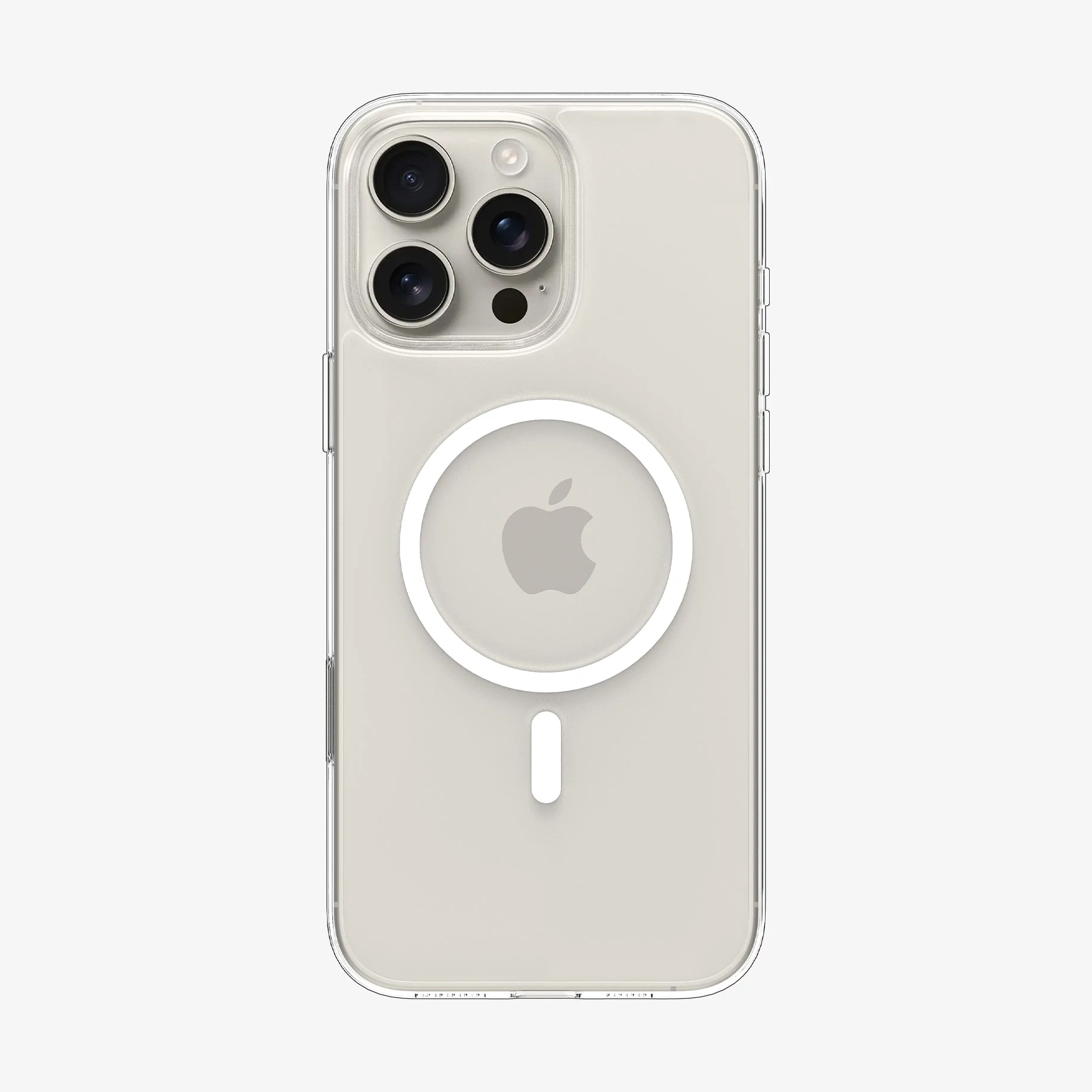 SPIGEN THIN FIT T MAG MAGSAFE
