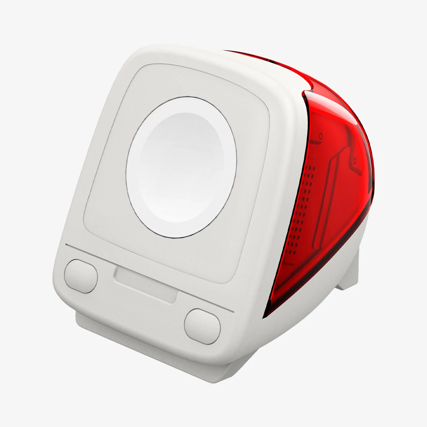 Spigen Classic C1 Apple Watch Stand