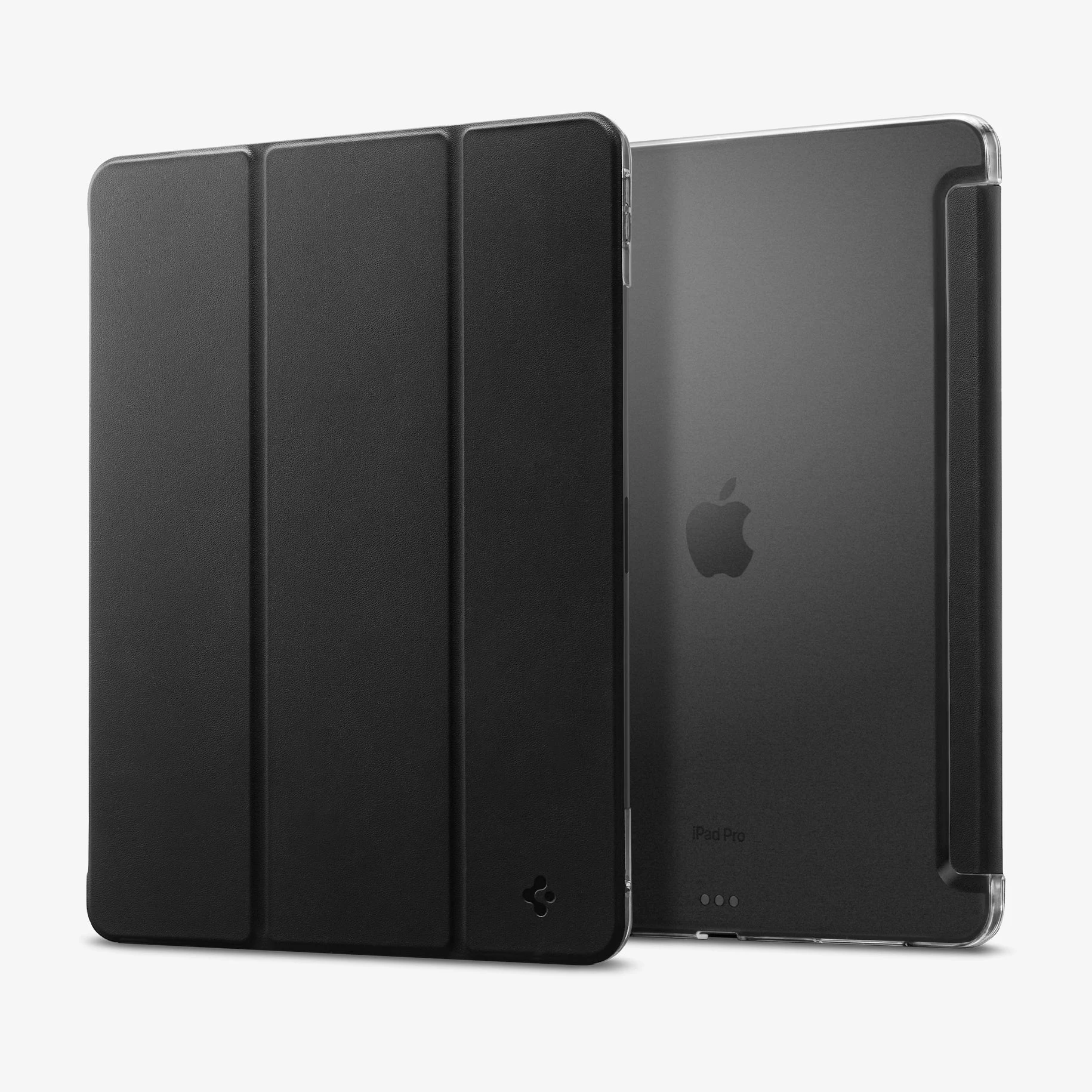 Spigen Liquid Air Folio Maciņš iPad