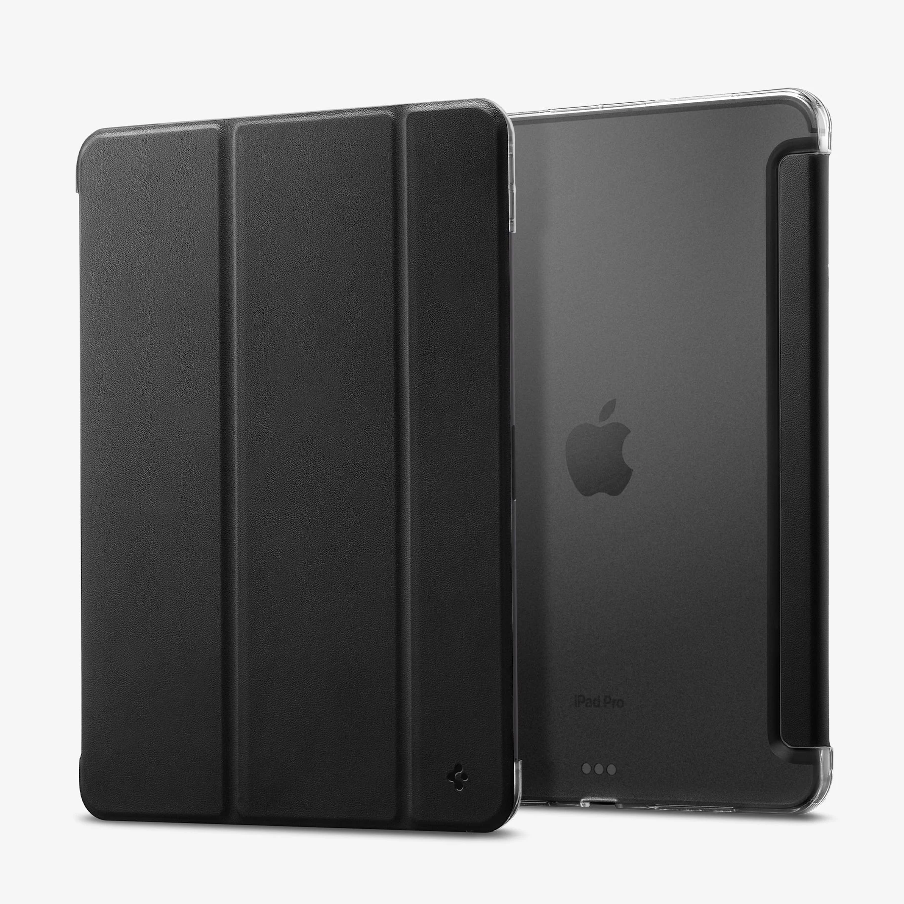 SPIGEN Liquid Air Folio Case for