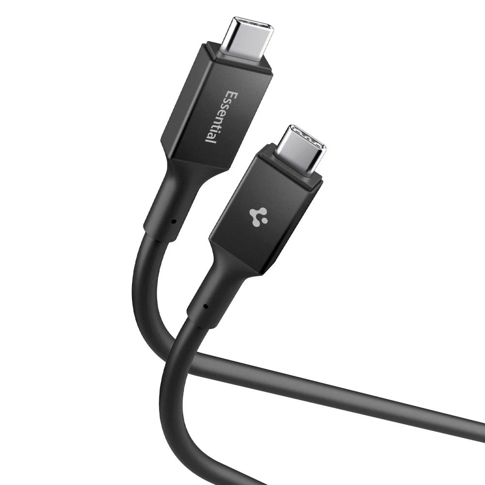 SPIGEN EB10020CC Essential USB-C to USB-C
