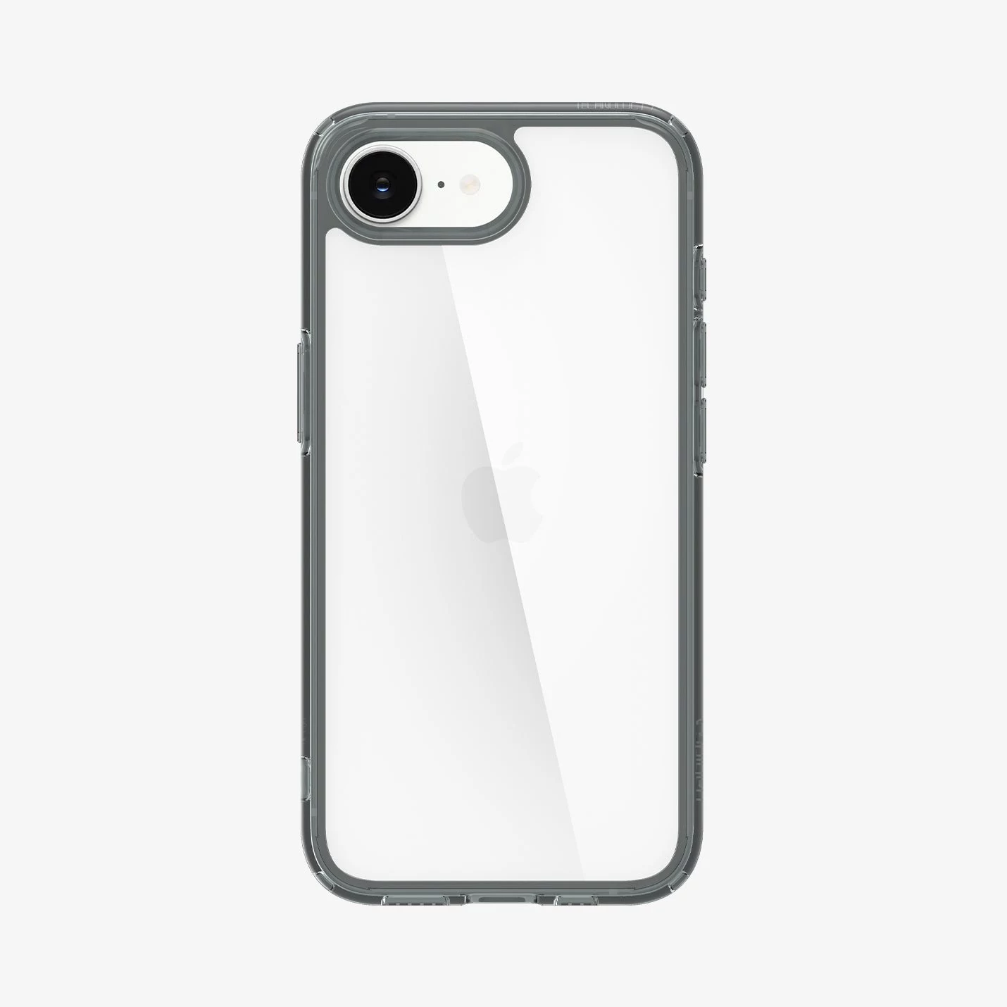 Spigen Ultra Hybrid Case for Apple