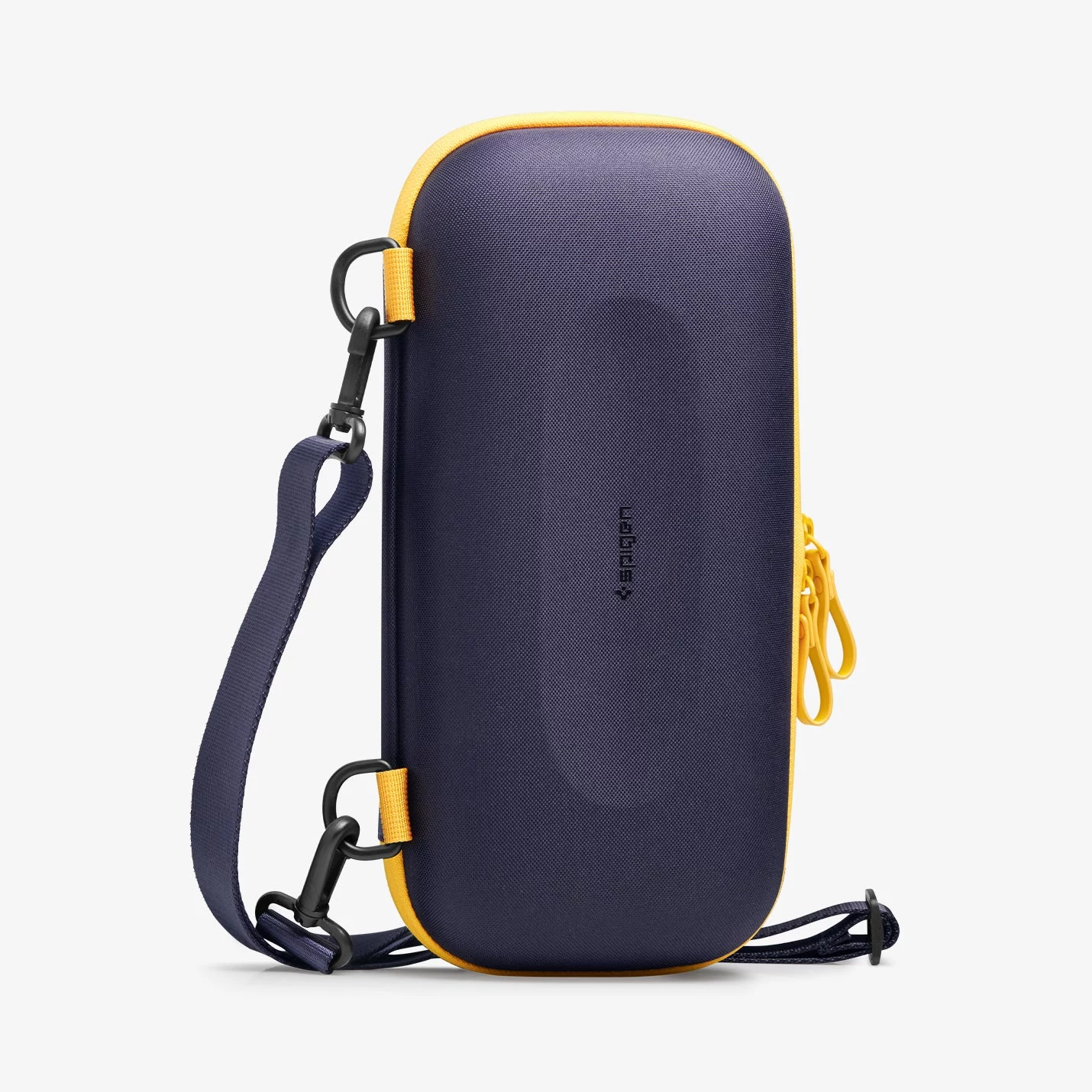 Spigen Nano Pop Pro Pouch Nintendo