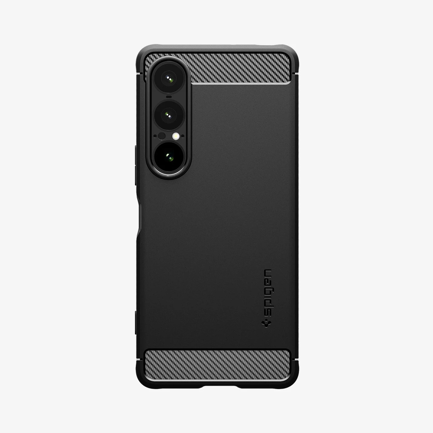 Spigen Rugged Armor Sony Xperia 1