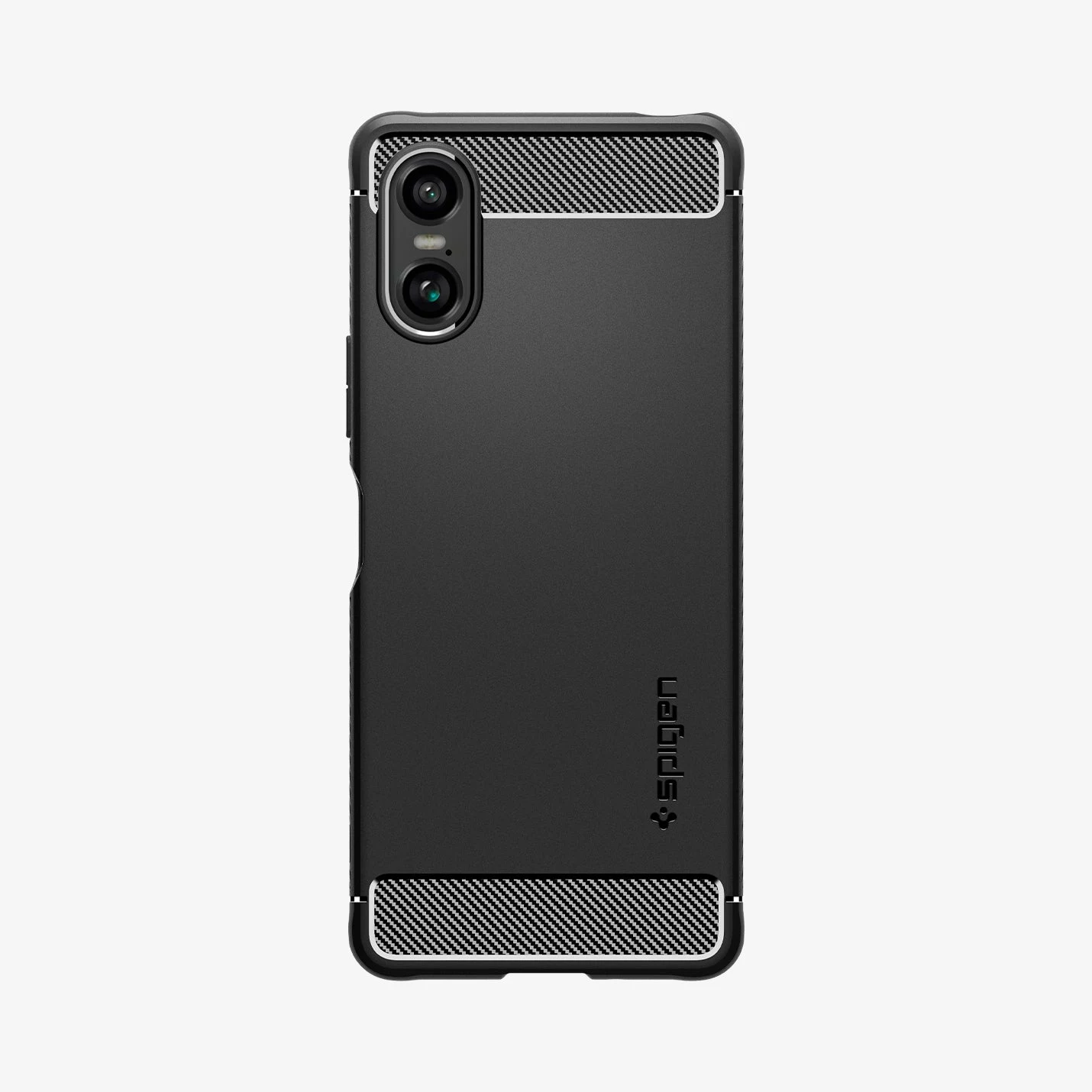 Spigen Rugged Armor Sony Xperia 10