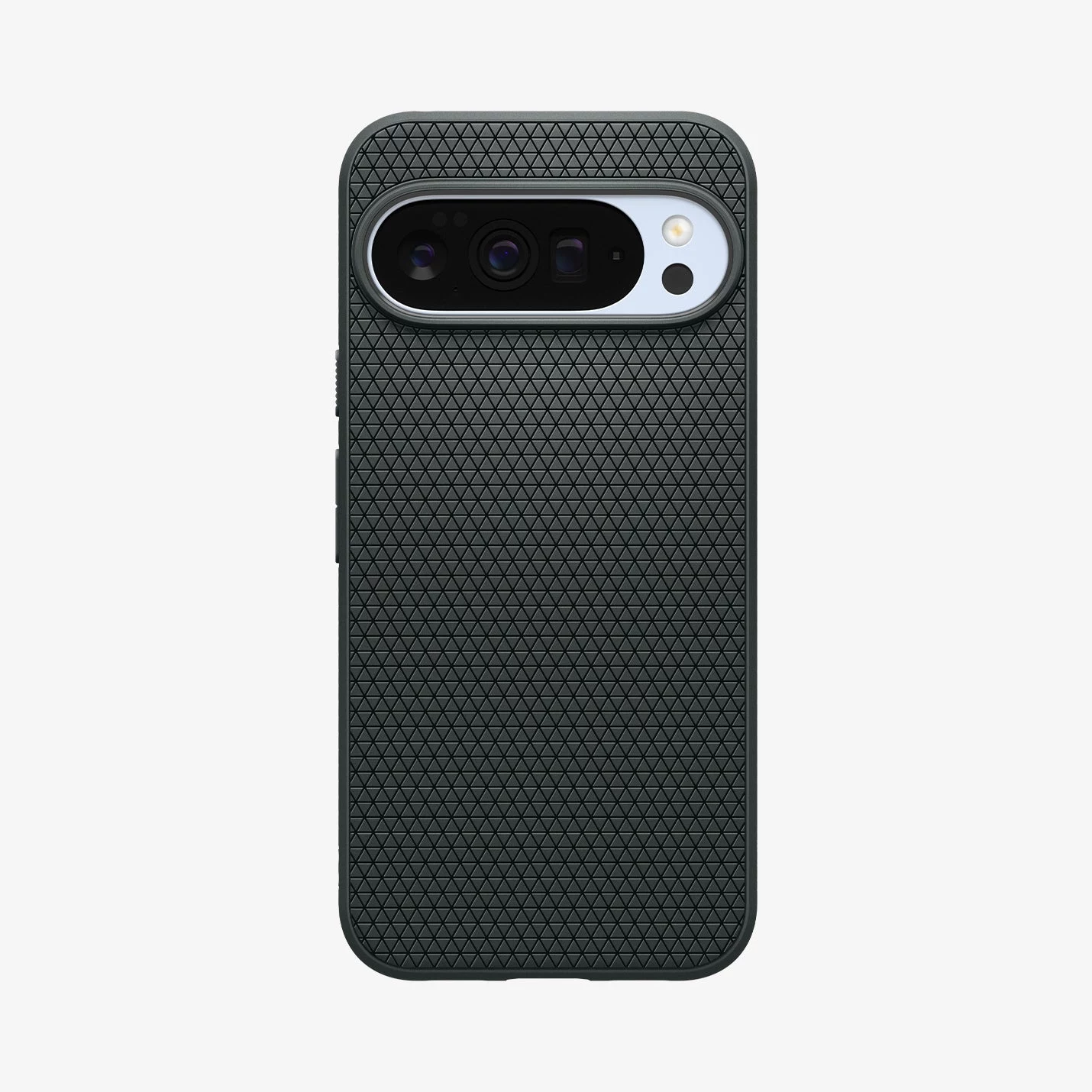 Spigen Liquid Air Mag Magsafe Google
