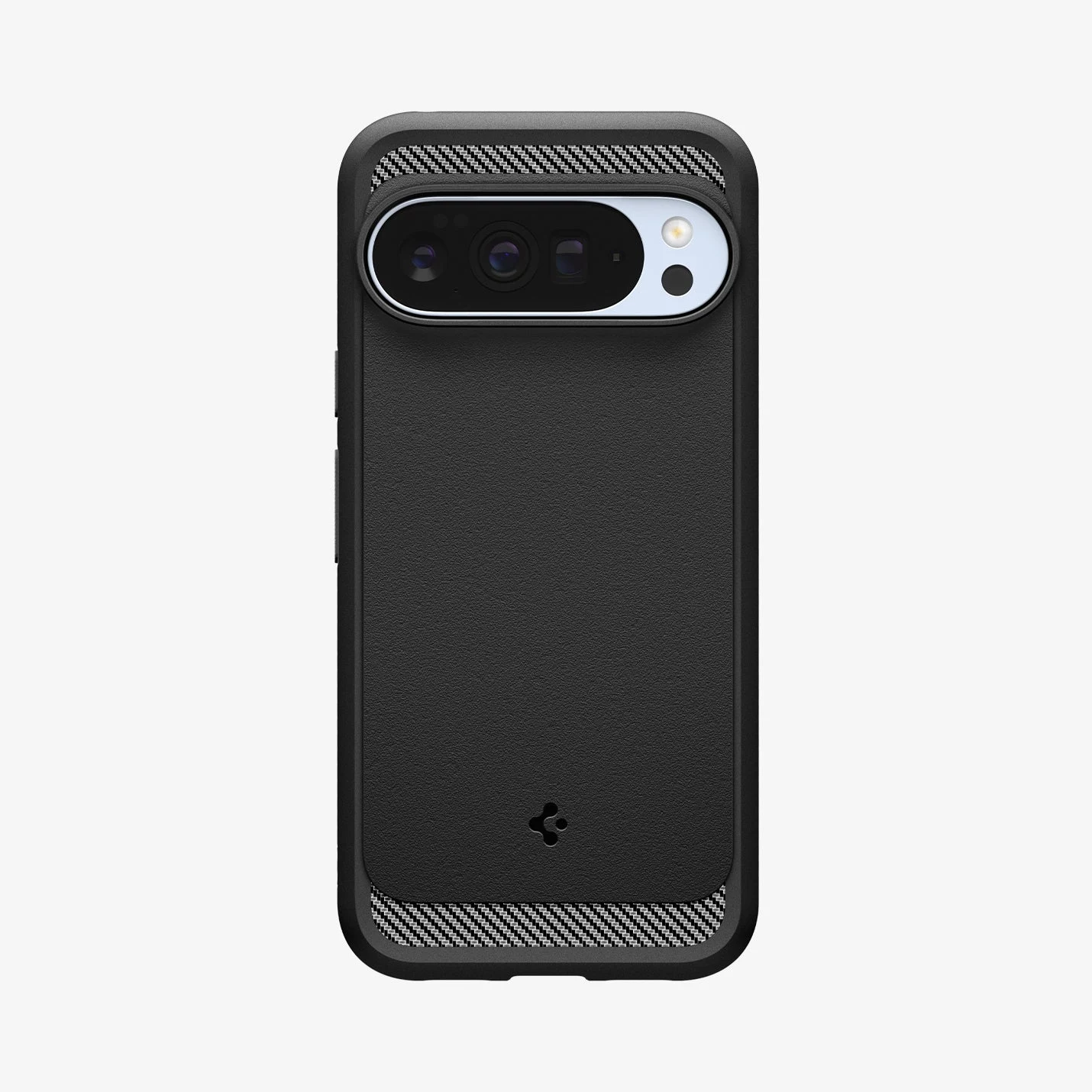 Spigen Rugged Armor Mag Magsafe Google