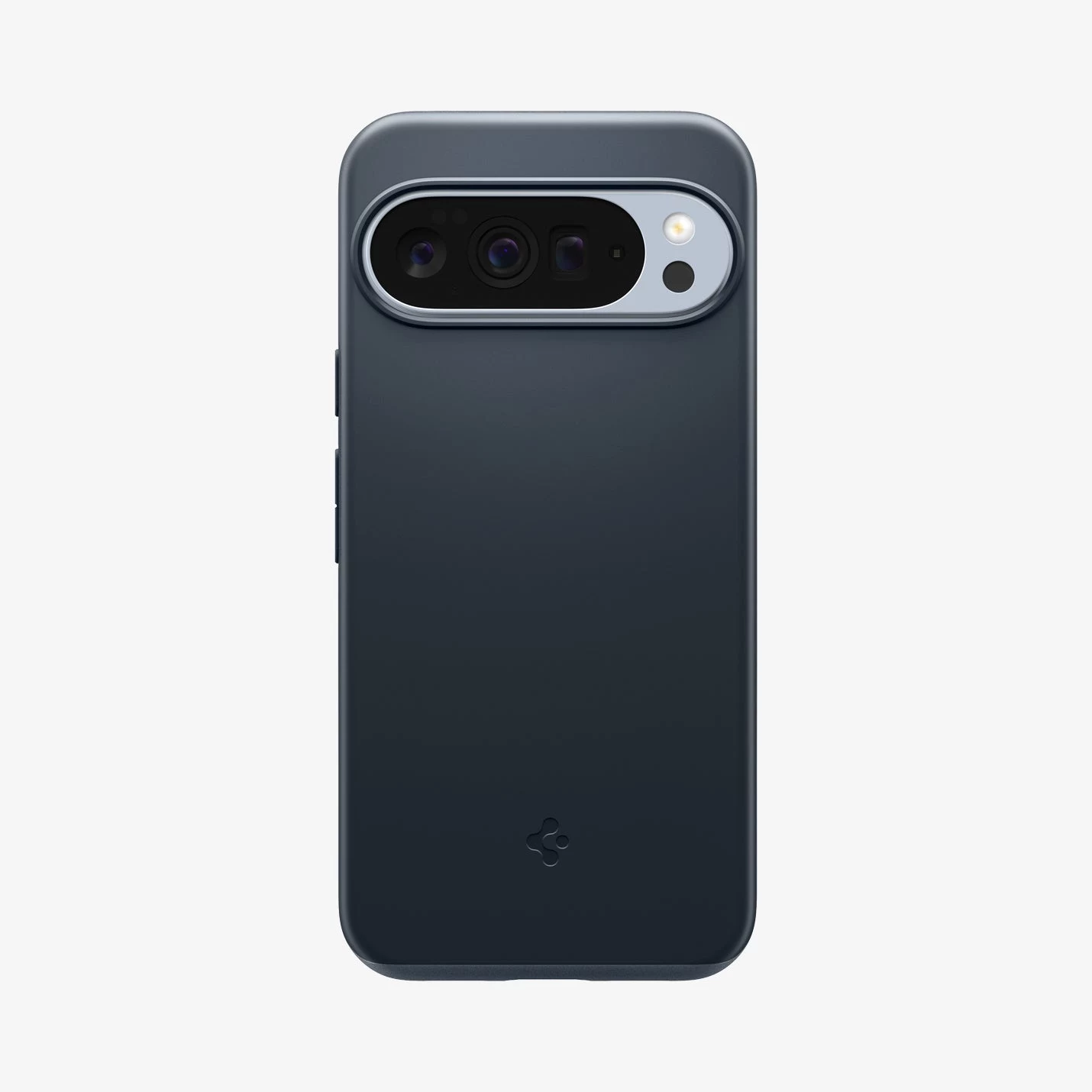 Spigen Thin Fit Mag Magsafe Google