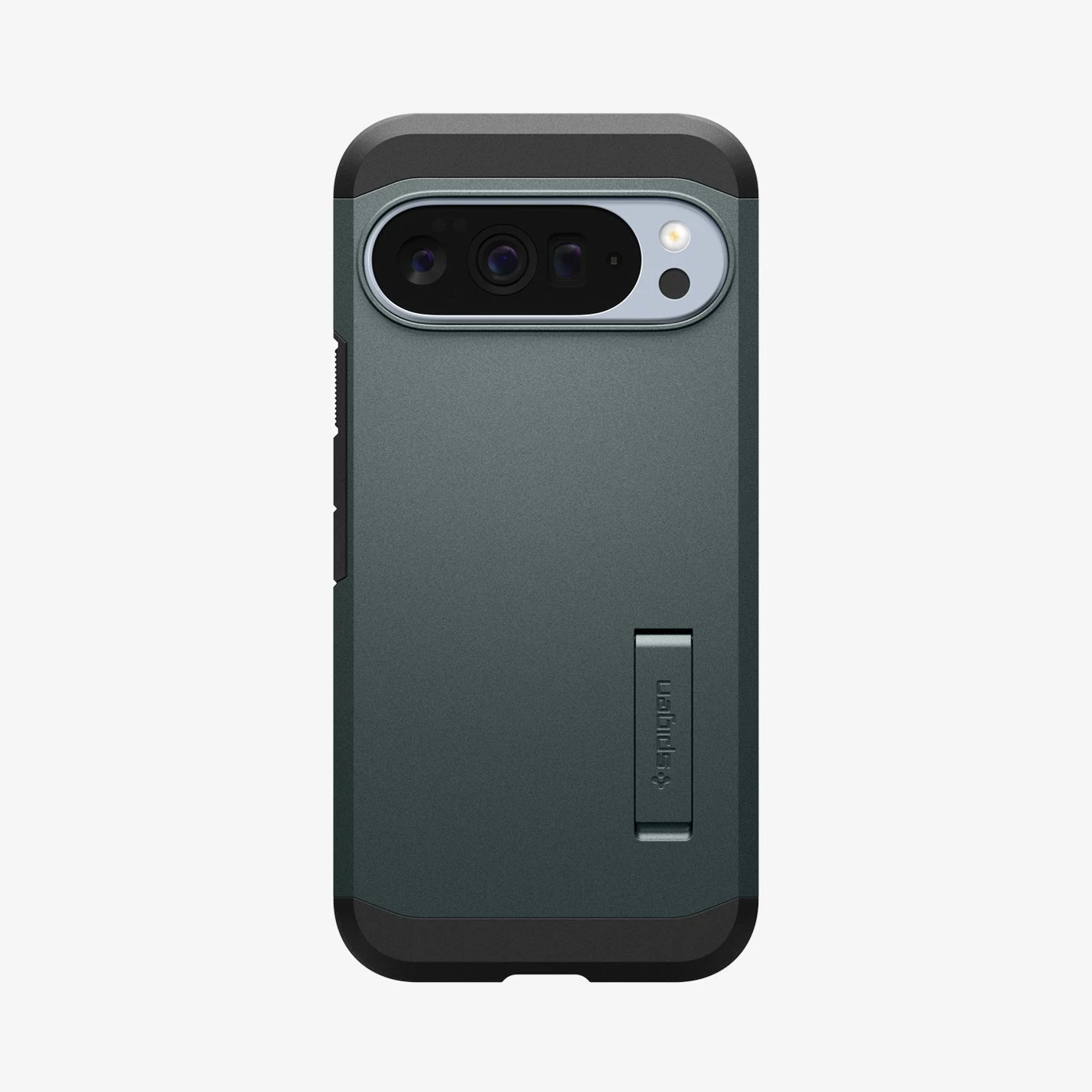 Spigen Tough Armor MagFit Magsafe Google