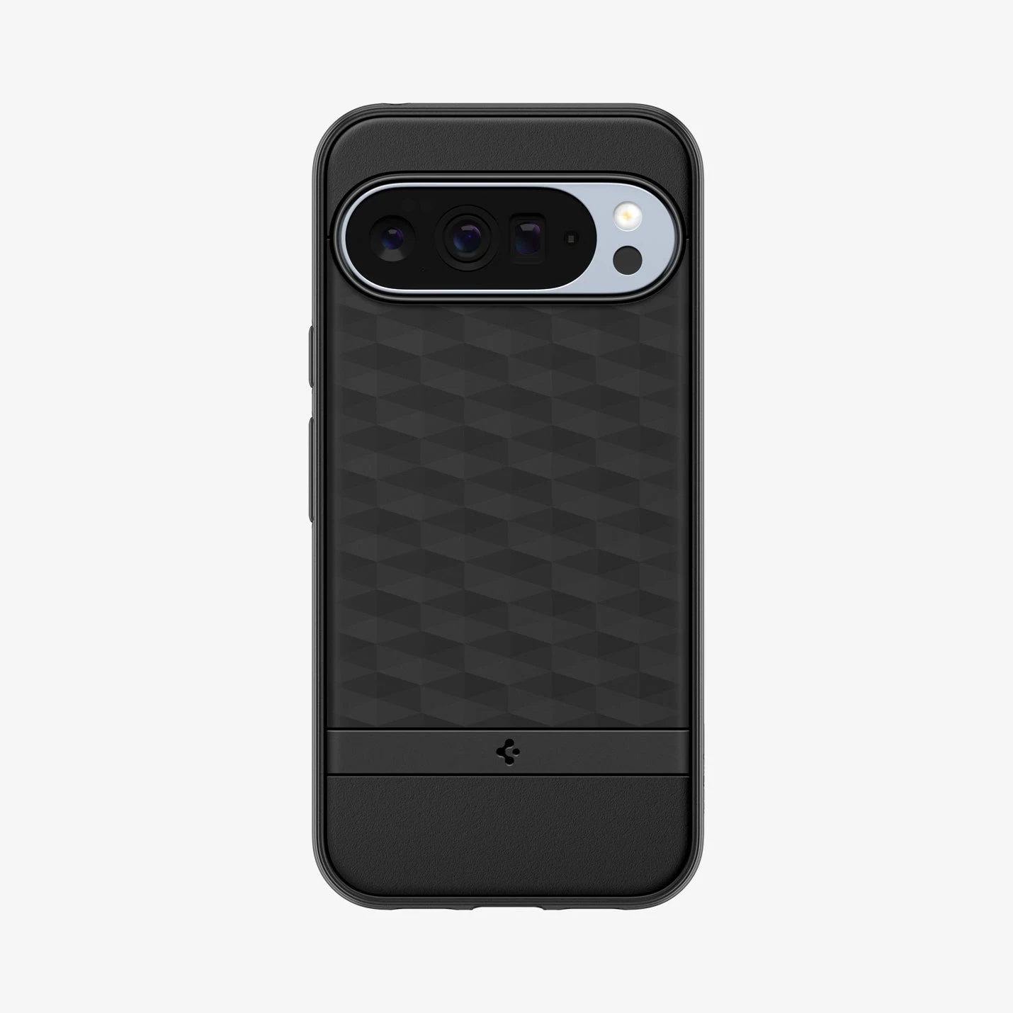 Spigen Parallax Mag MagSafe Case for