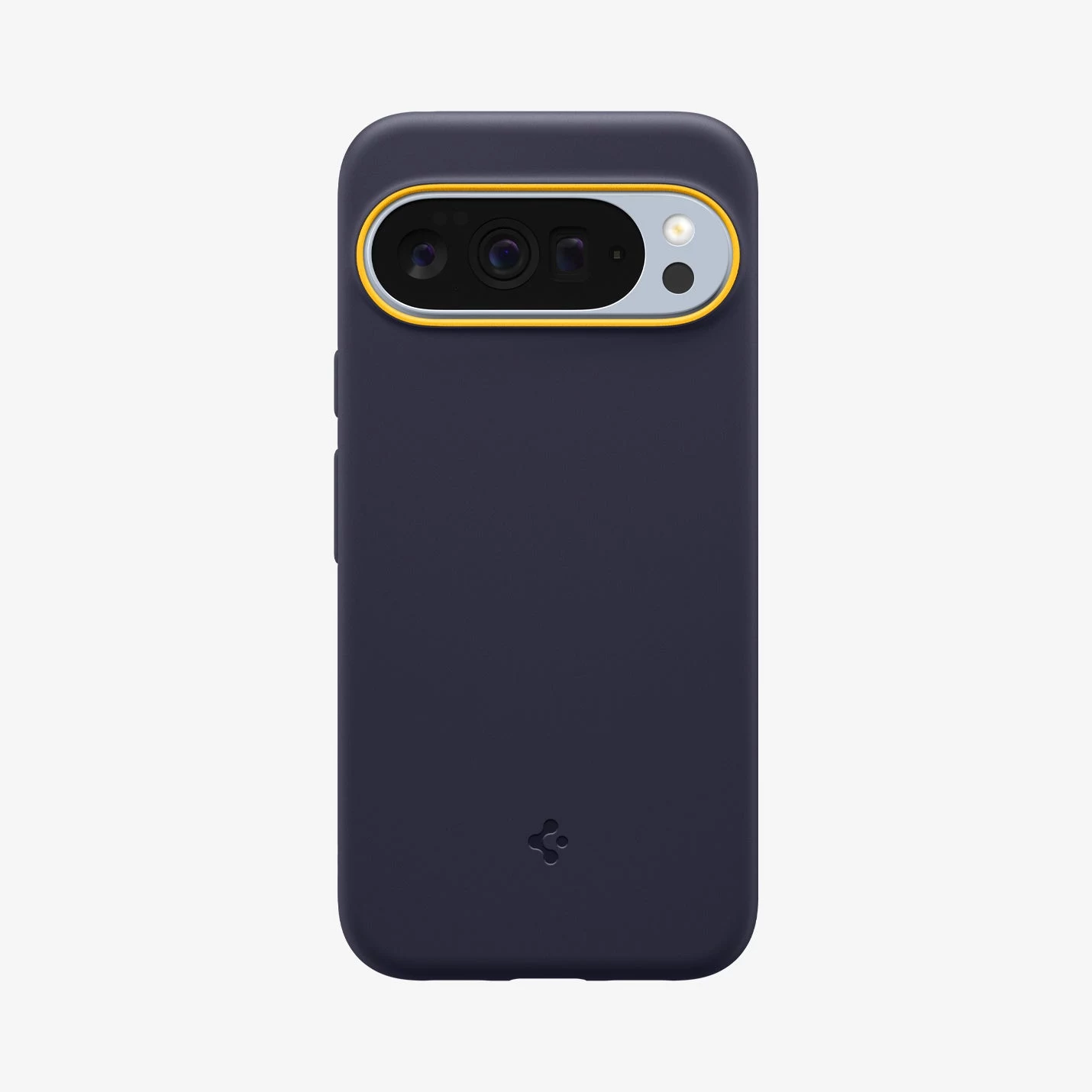 Spigen Nano Pop Mag Google Pixel