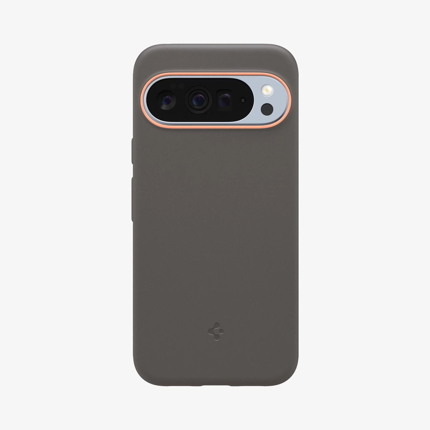 Spigen Nano Pop Mag Magsafe Google