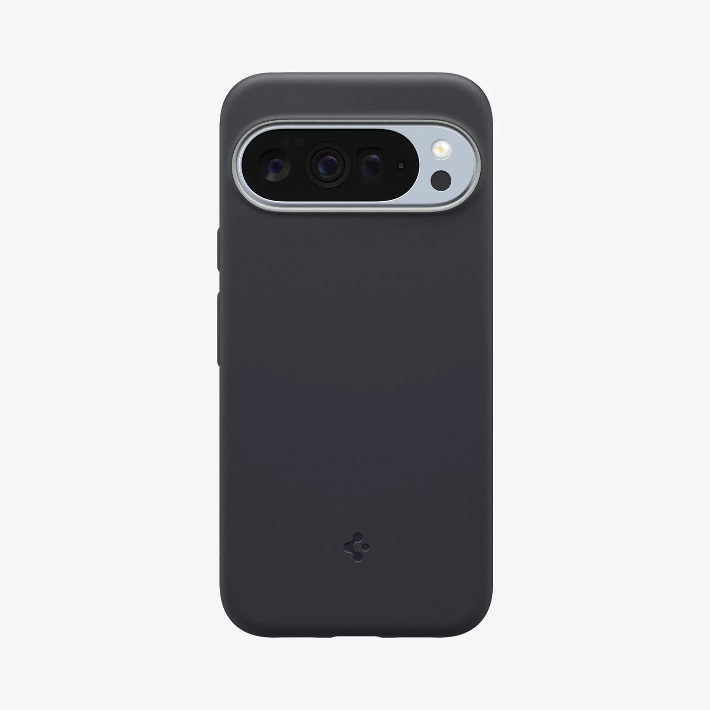 Spigen Nano Pop Mag Magsafe Google