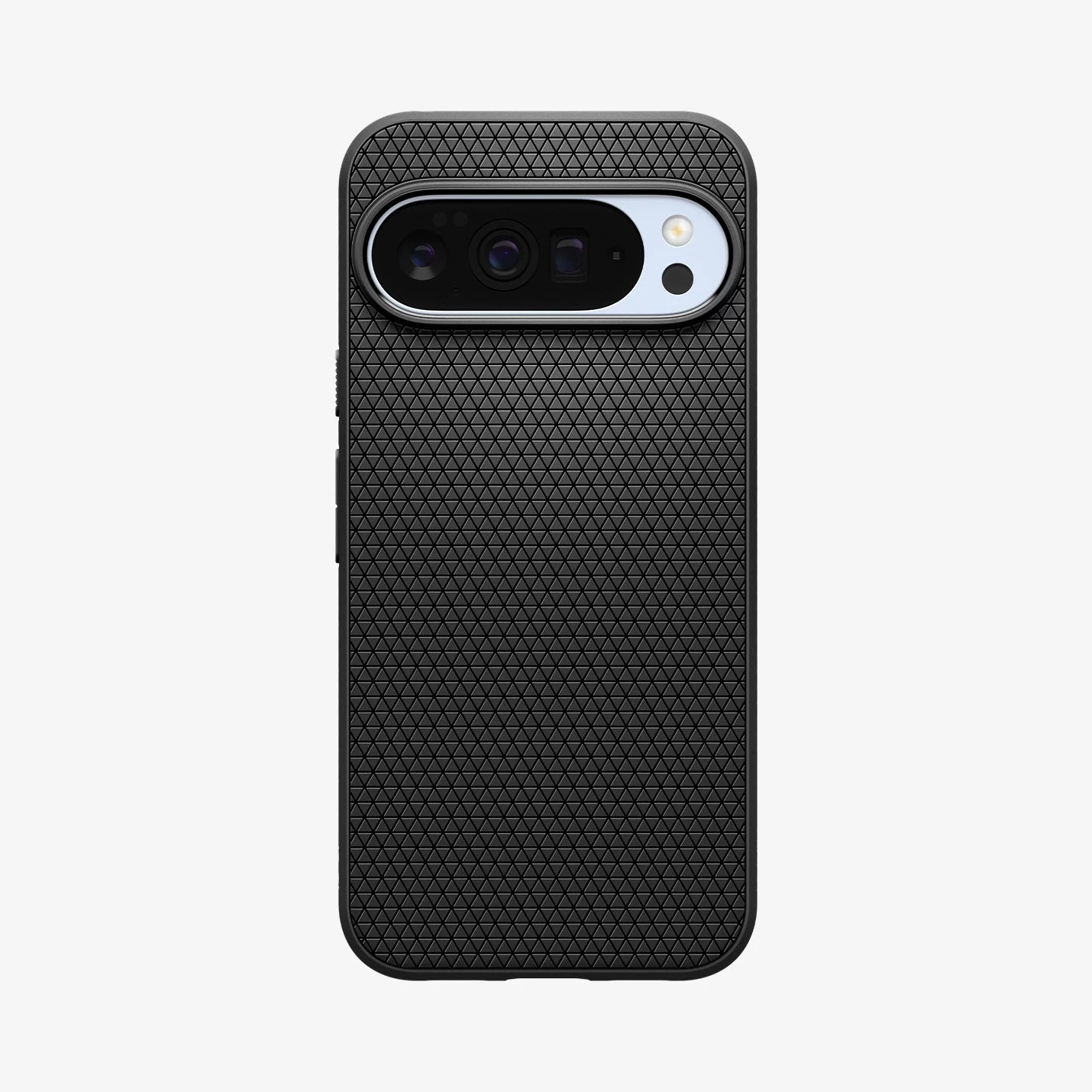 Spigen Liquid Air Google Pixel 10