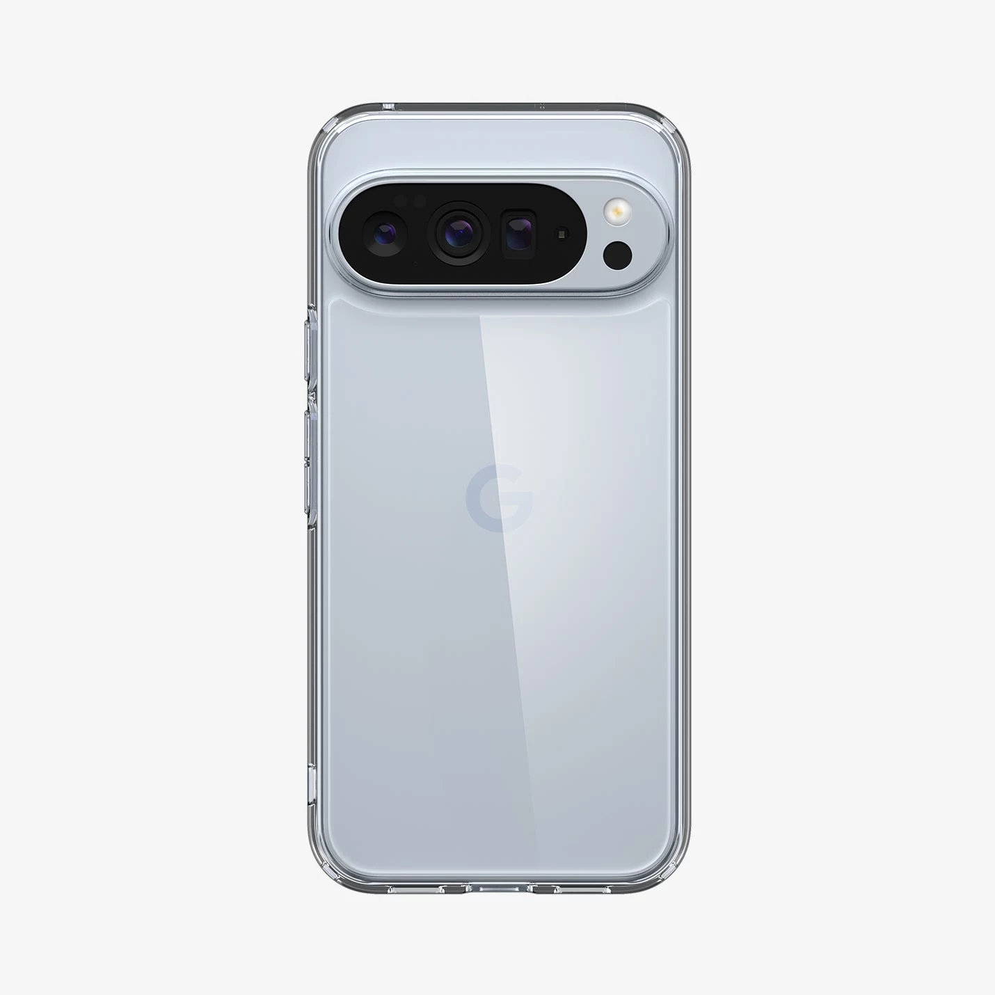 Spigen Ultra Hybrid Google Pixel 10