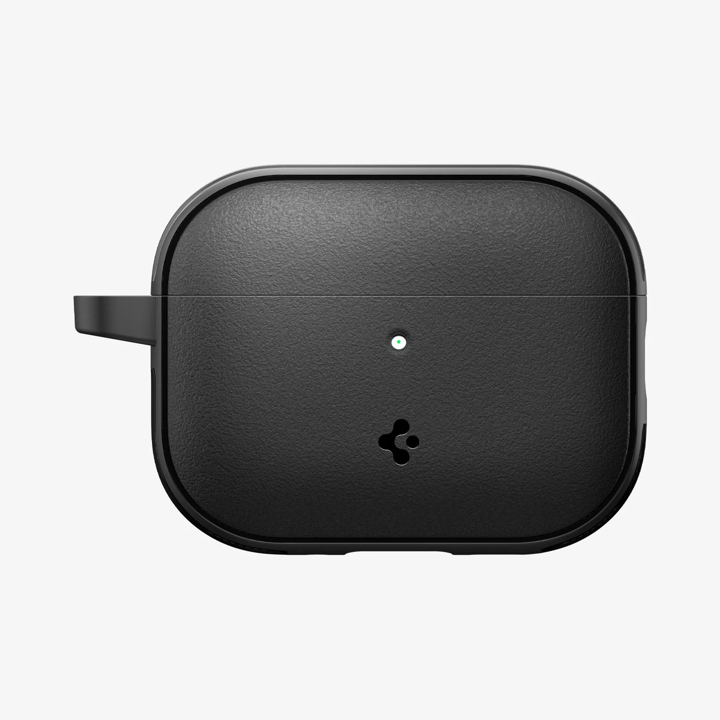 SPIGEN VAULT APPLE AIRPODS PRO 3