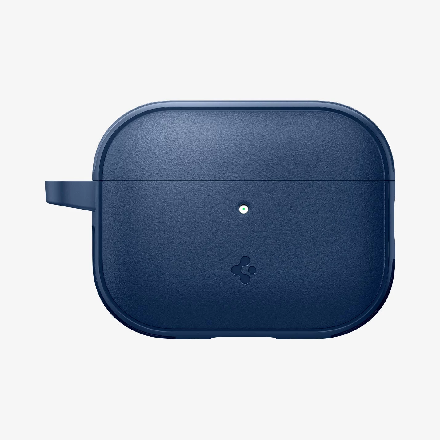 SPIGEN VAULT APPLE AIRPODS PRO 3