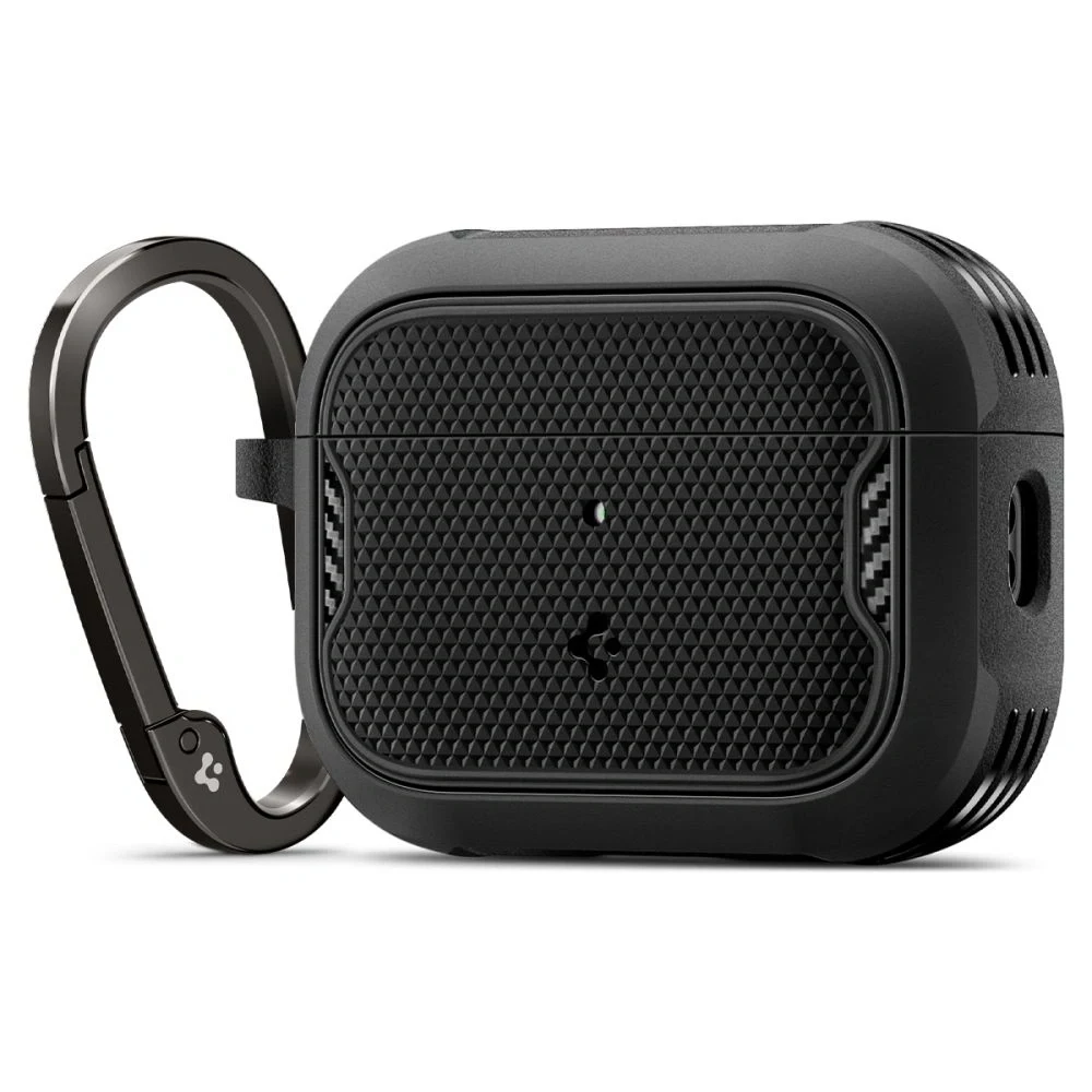 SPIGEN Core Armor Case for Apple