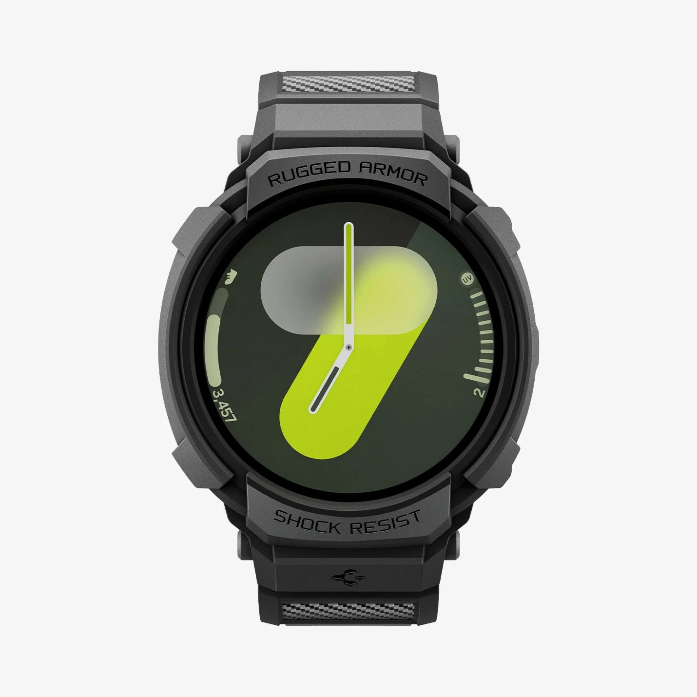 SPIGEN Rugged Armor Pro Samsung Galaxy