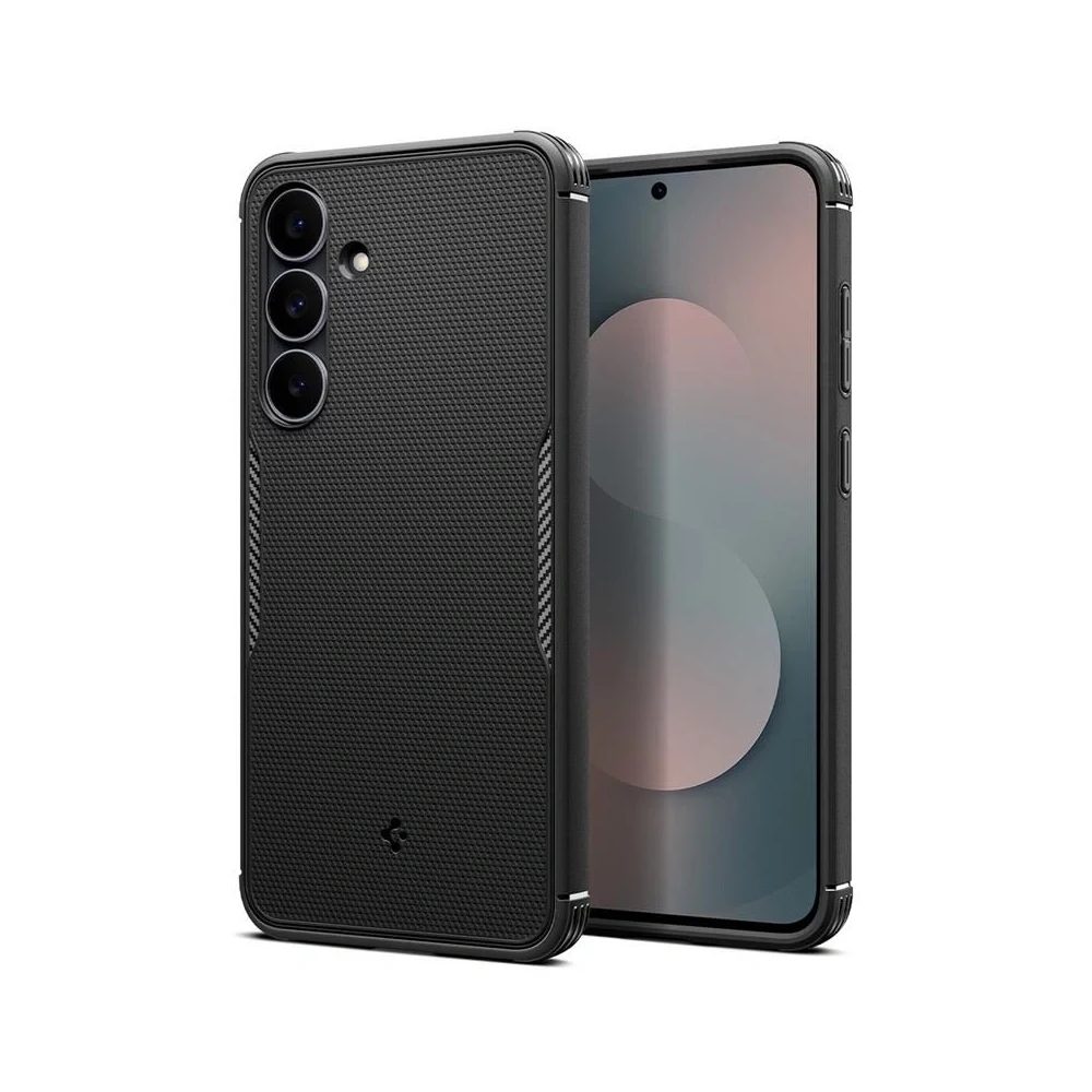 SPIGEN Core Armor Mag Macīgais Macītis