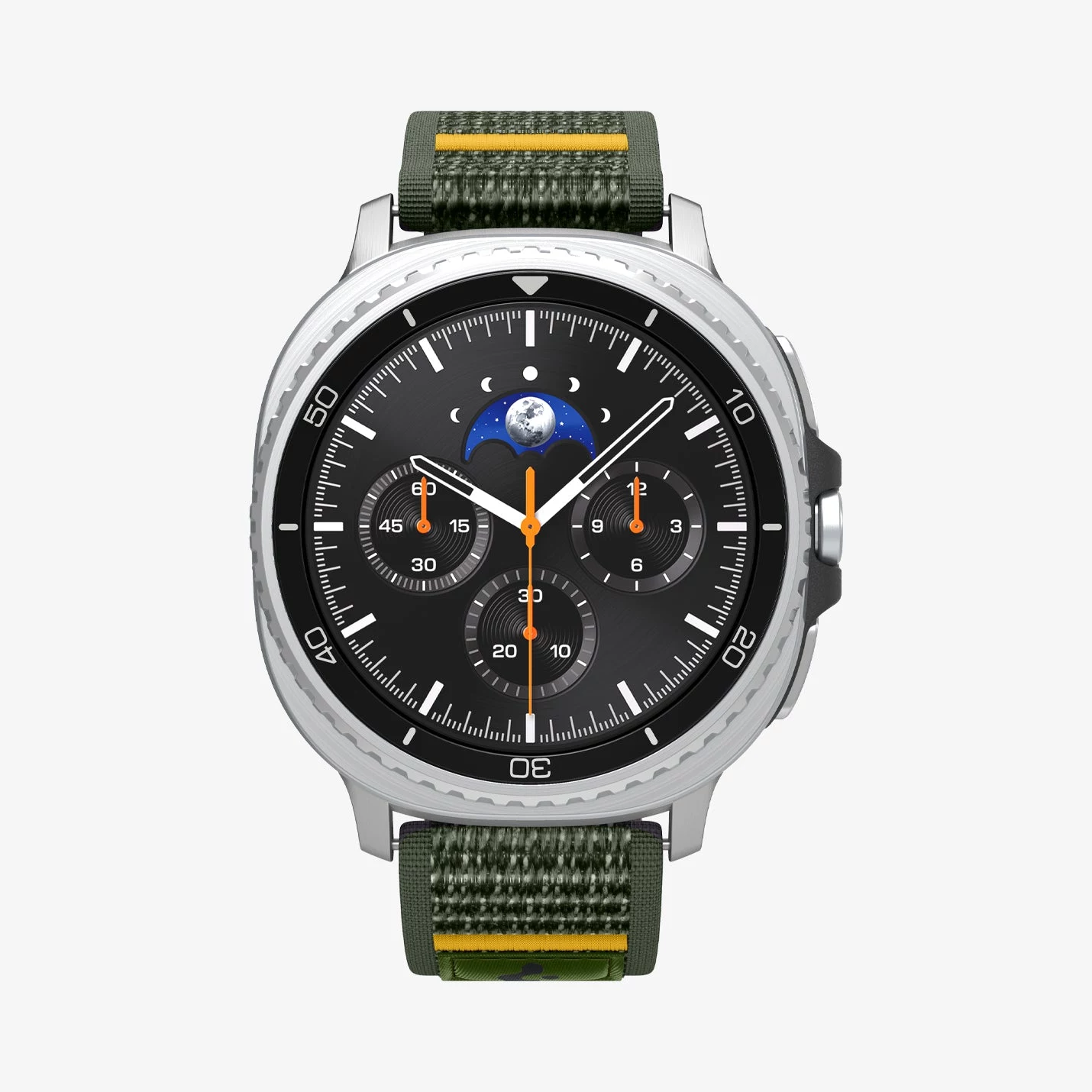 SPIGEN Athlex Air Samsung Galaxy Watch