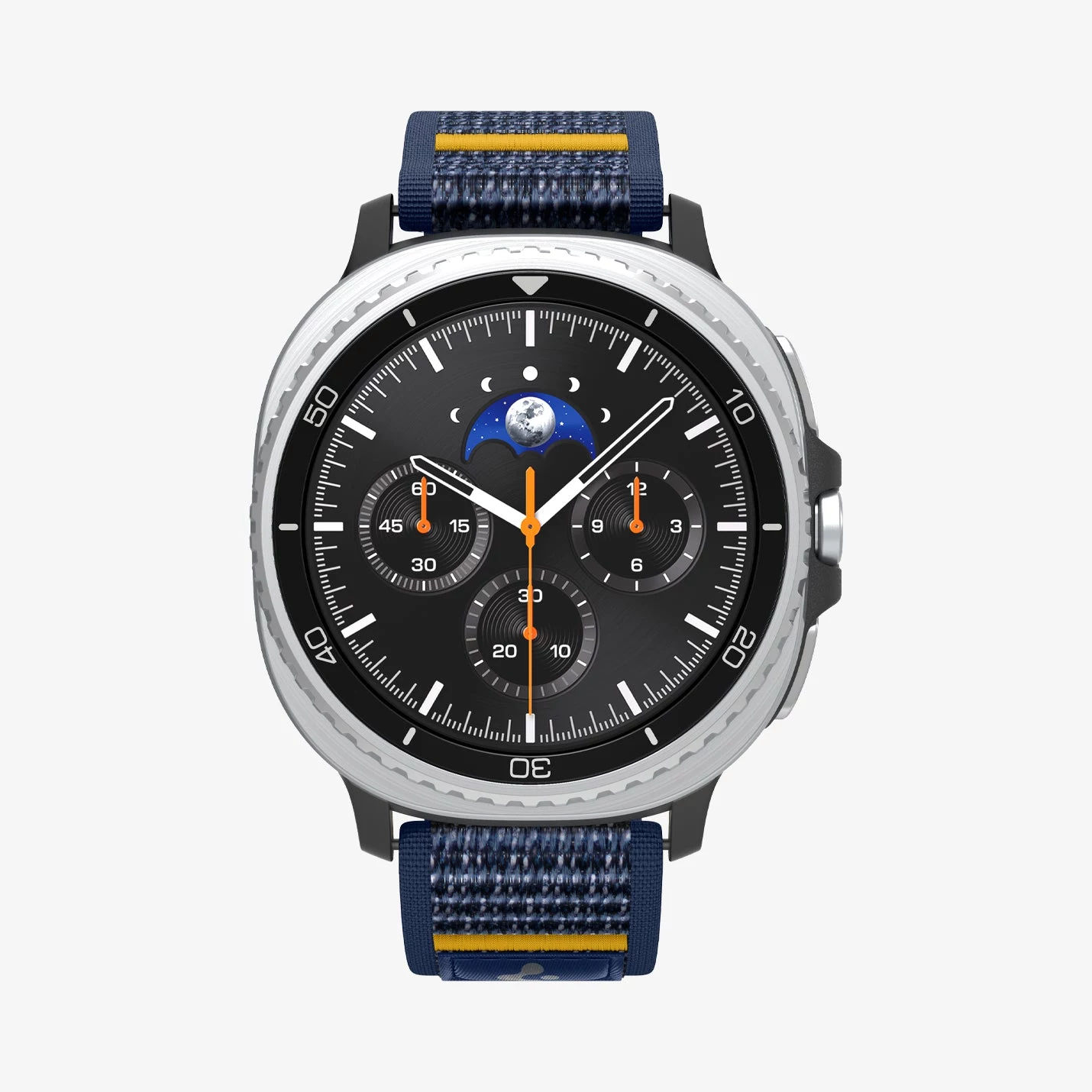 Spigen Athlex Air Samsung Galaxy Watch