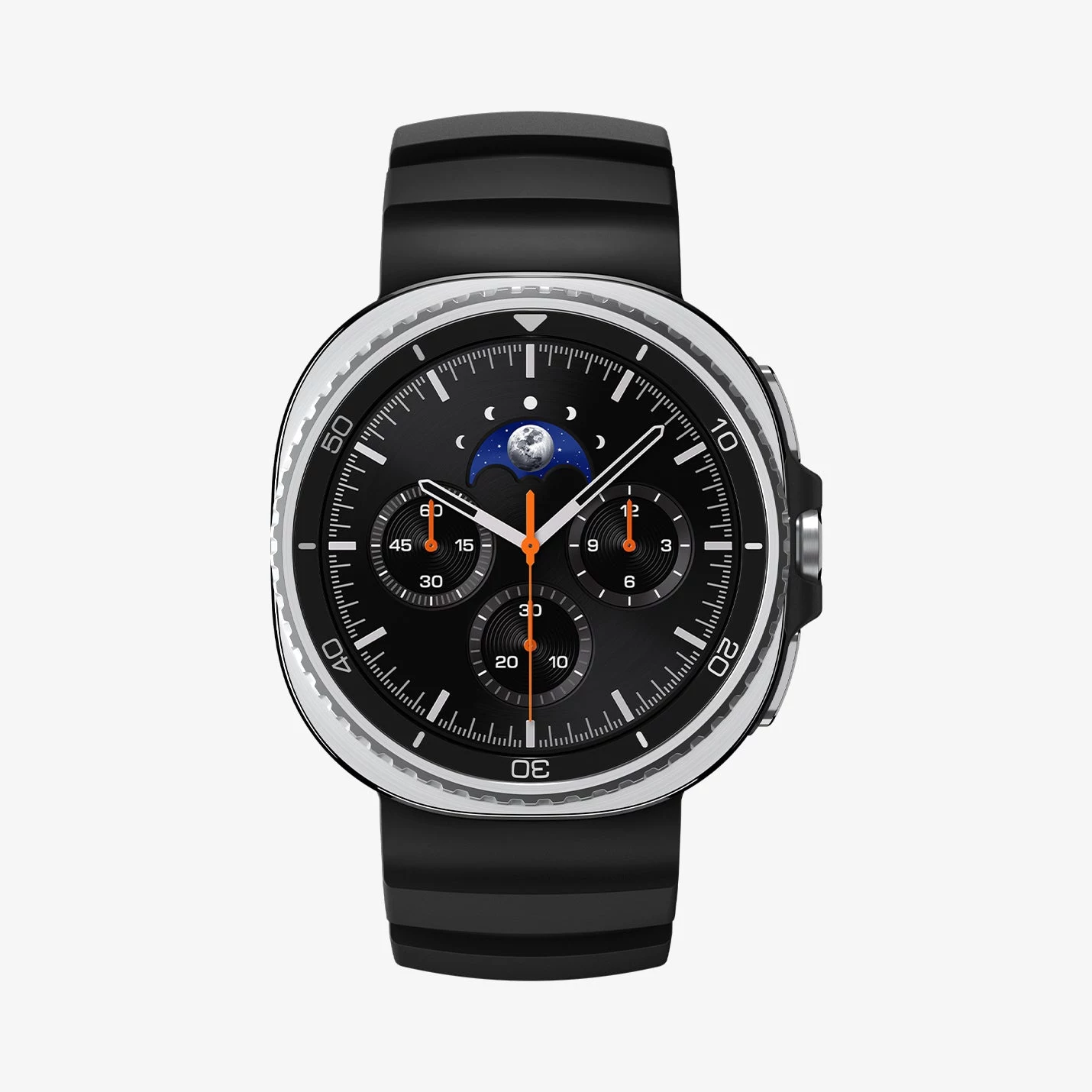 SPIGEN WBS2 Band Samsung Galaxy Watch
