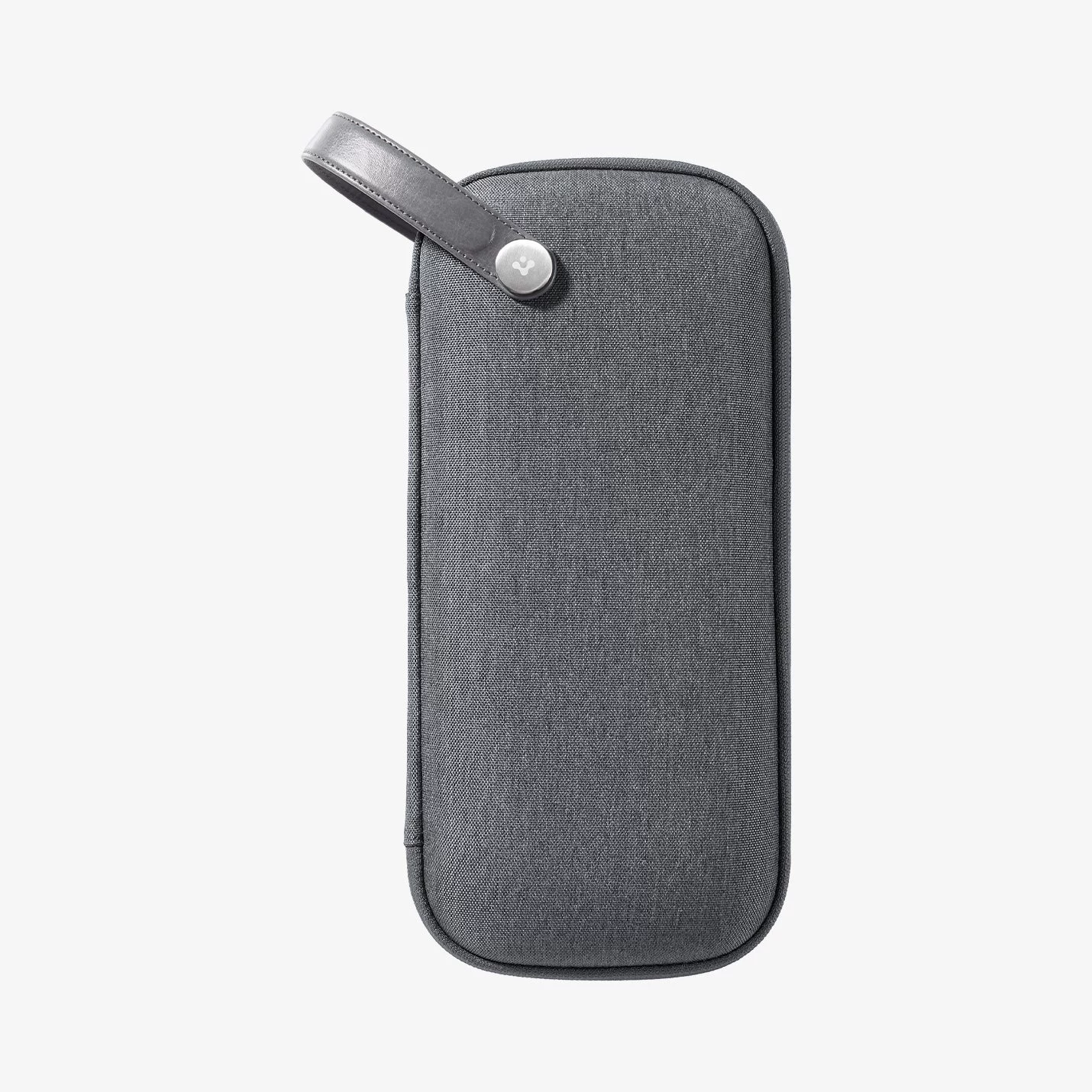 Spigen Klasden Pouch for Nintendo Switch