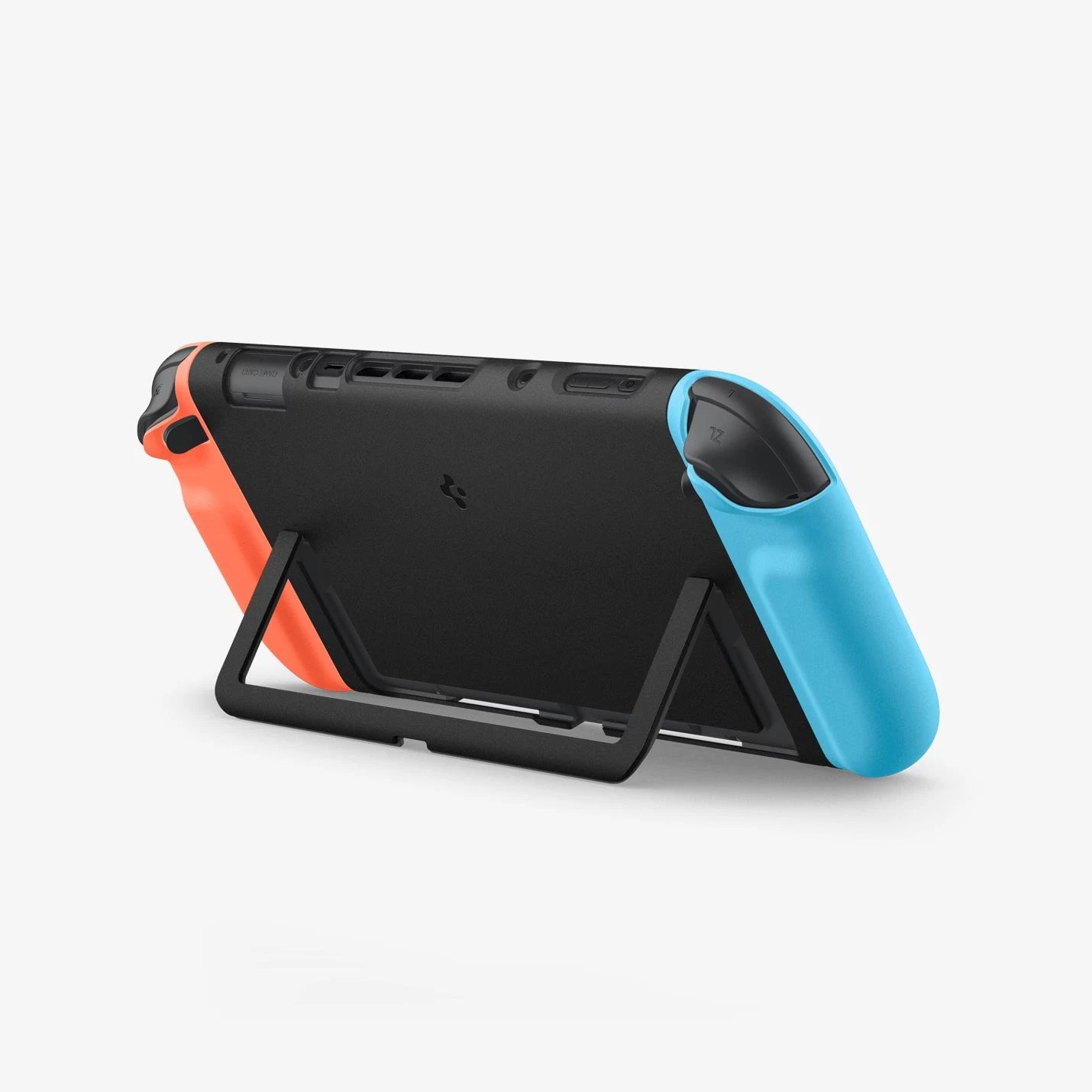 SPIGEN Nano Pop Nintendo Switch 2
