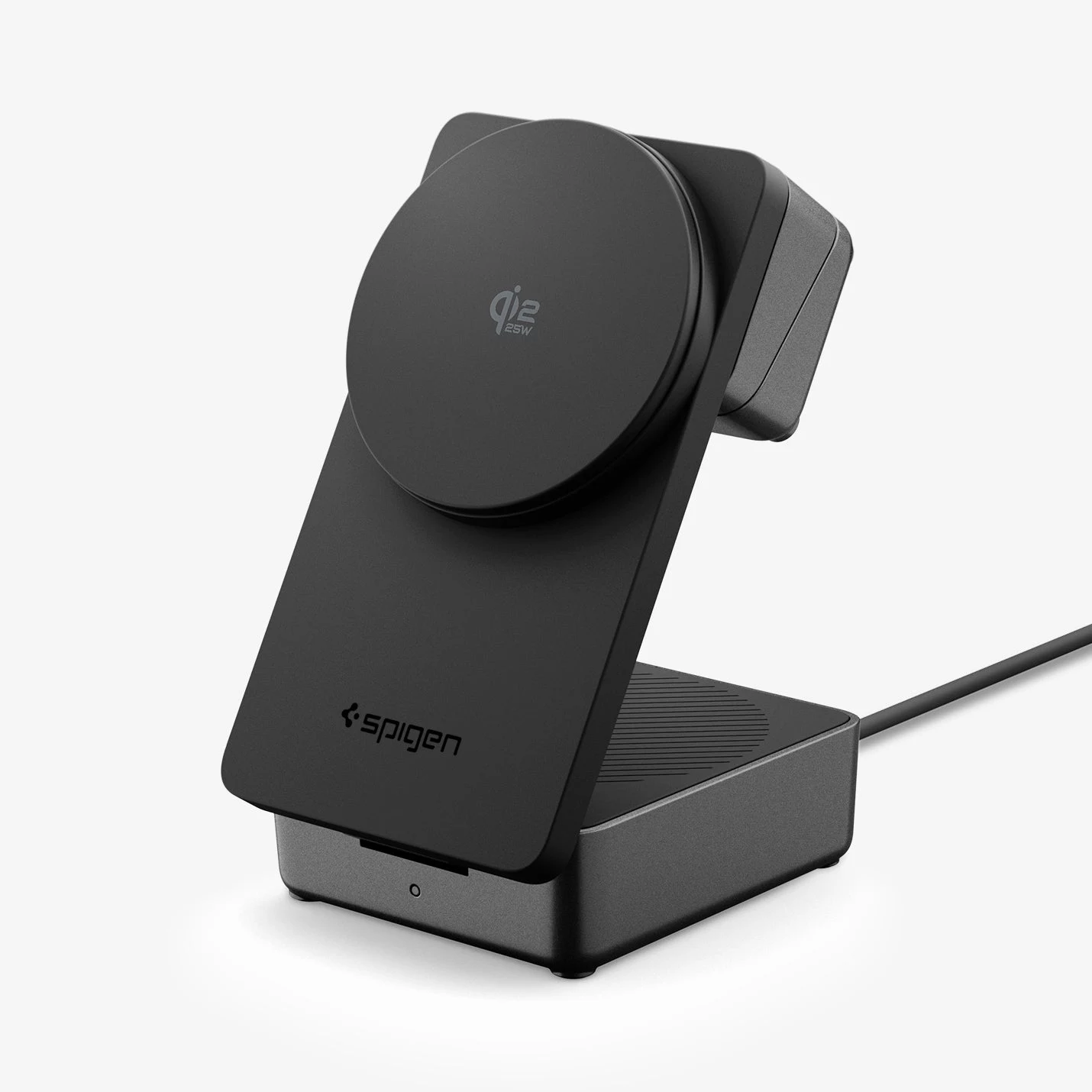 SPIGEN EF323MQ Essential 3-in-1 Magnetic MagSafe