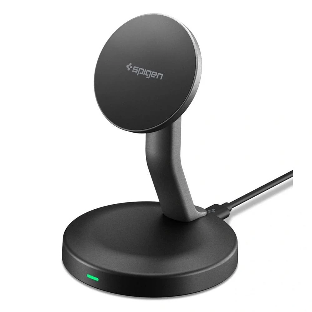 SPIGEN EF151MS Essential Magnetic MagSafe Wireless