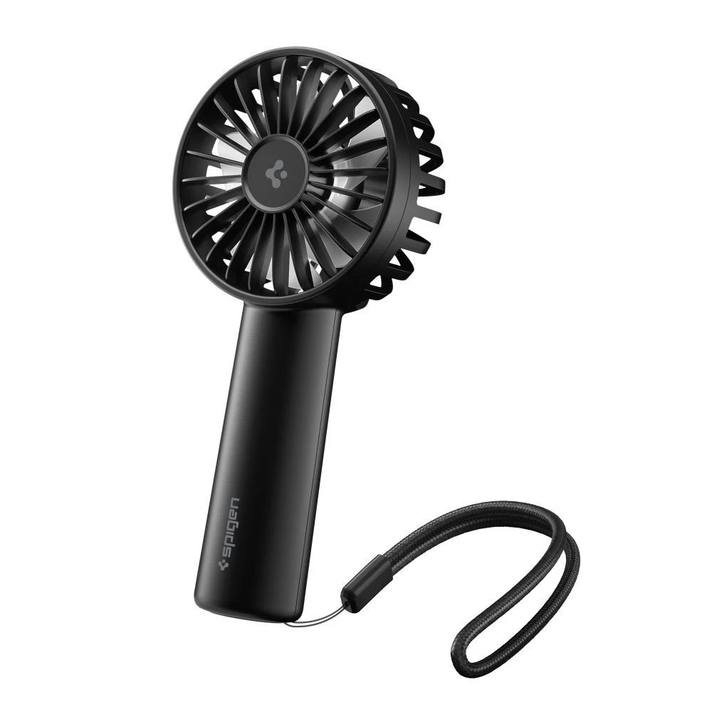 SPIGEN A905 Mini Portable Handheld Fan