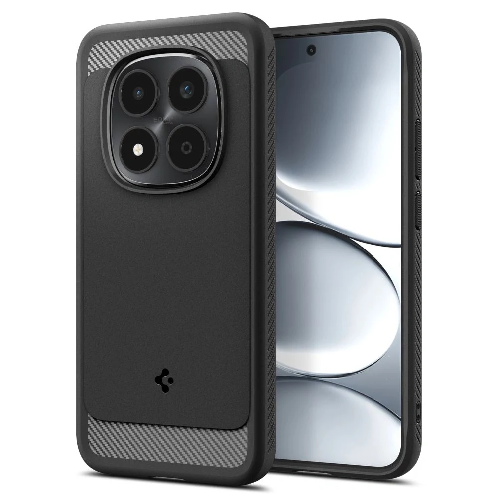 SPIGEN Rugged Armor Case for Xiaomi