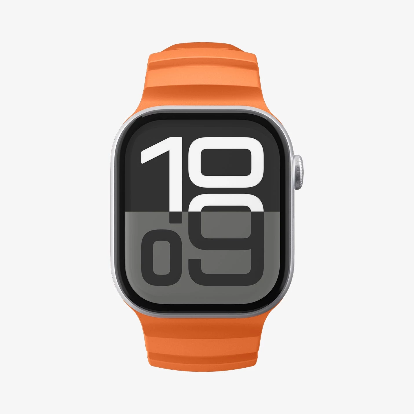 Spigen WBS2 Apple Watch Siksniņa ar