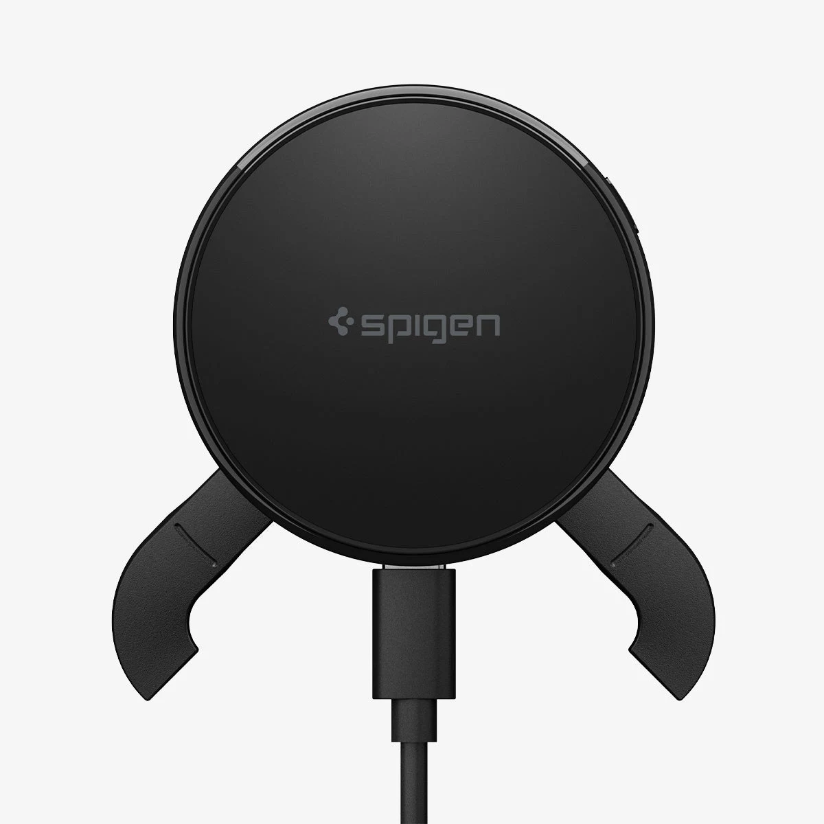 SPIGEN EV25MFAQ Essential Peltier Magnetic MagSafe
