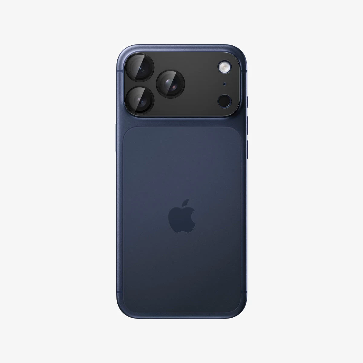 Spigen Optik Pro XL Glas.tR
