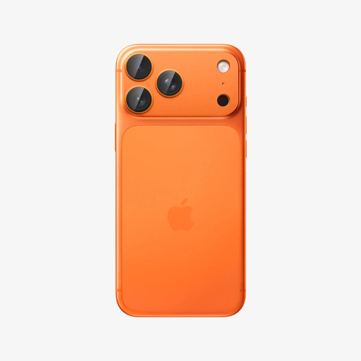Spigen Optik Pro XL GLAS.TR