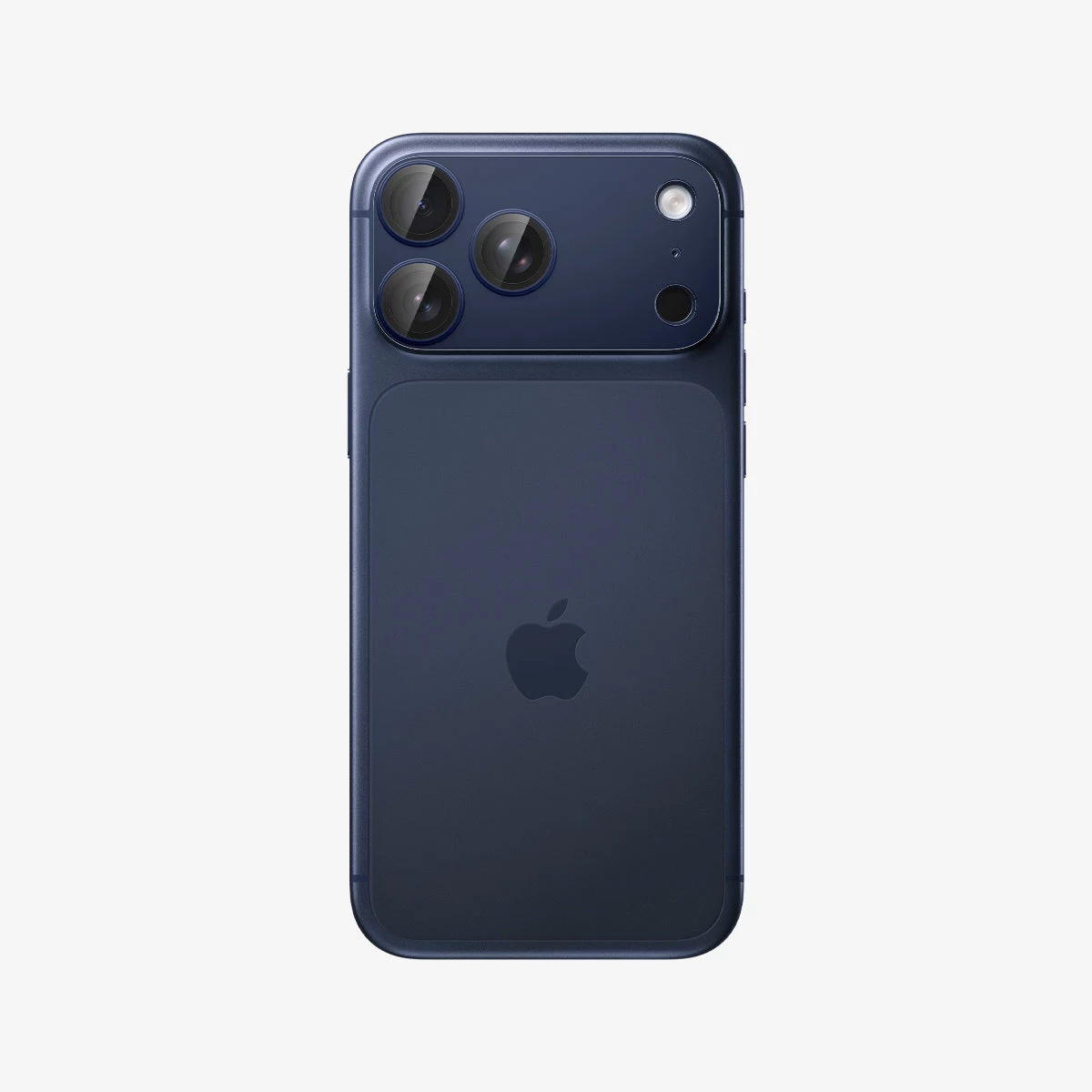 Spigen Optik Pro XL GLAS.TR