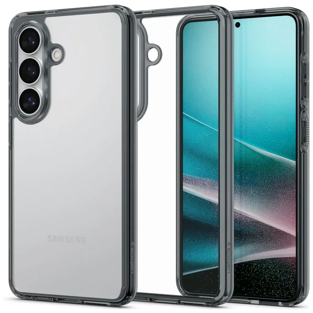 Spigen Ultra Hybrid Case for Samsung