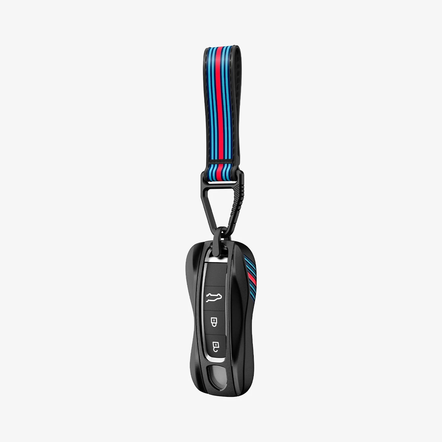 SPIGEN PK100 Porsche Key Fob Case