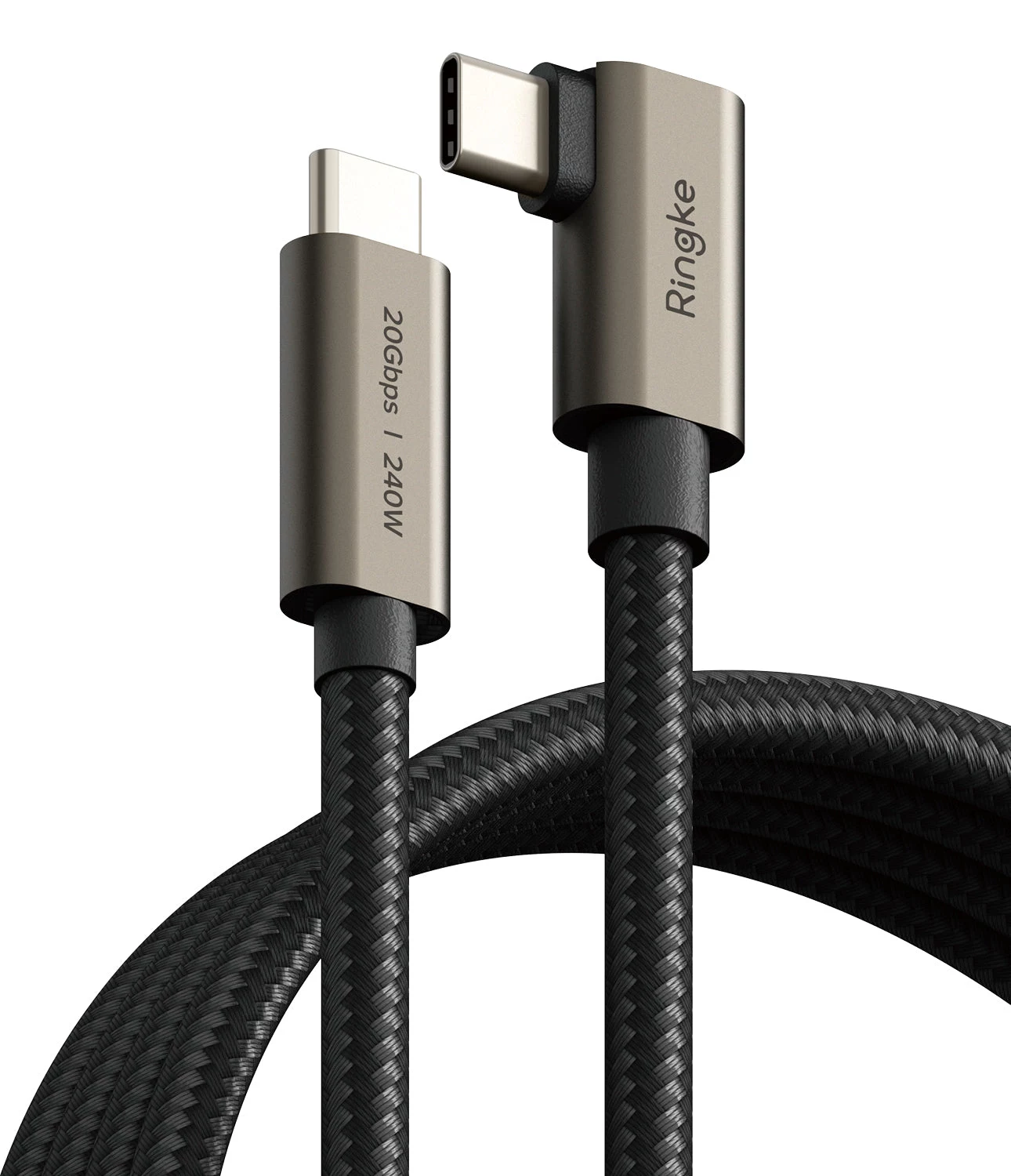 RINGKE USB 3.2 Gen 2x2
