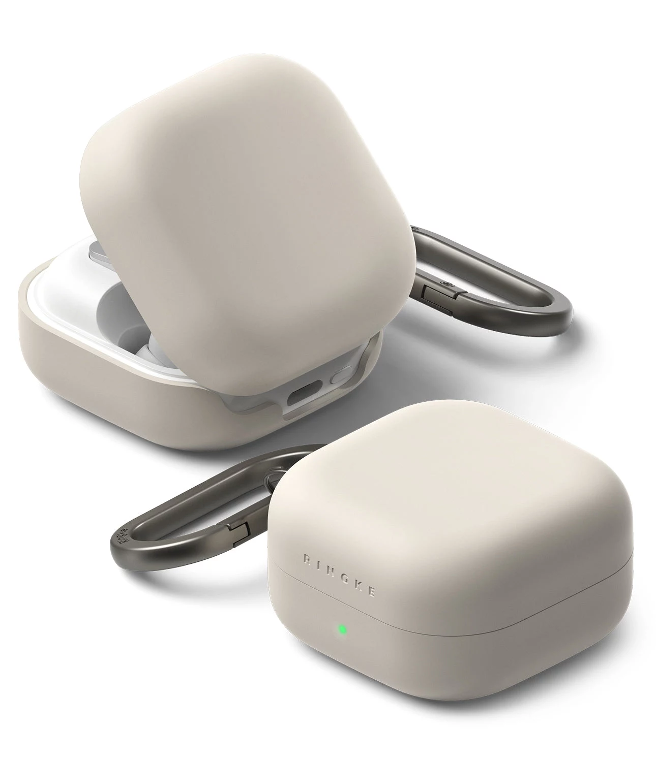 Ringke Silikona Maciņš Samsung Galaxy Buds