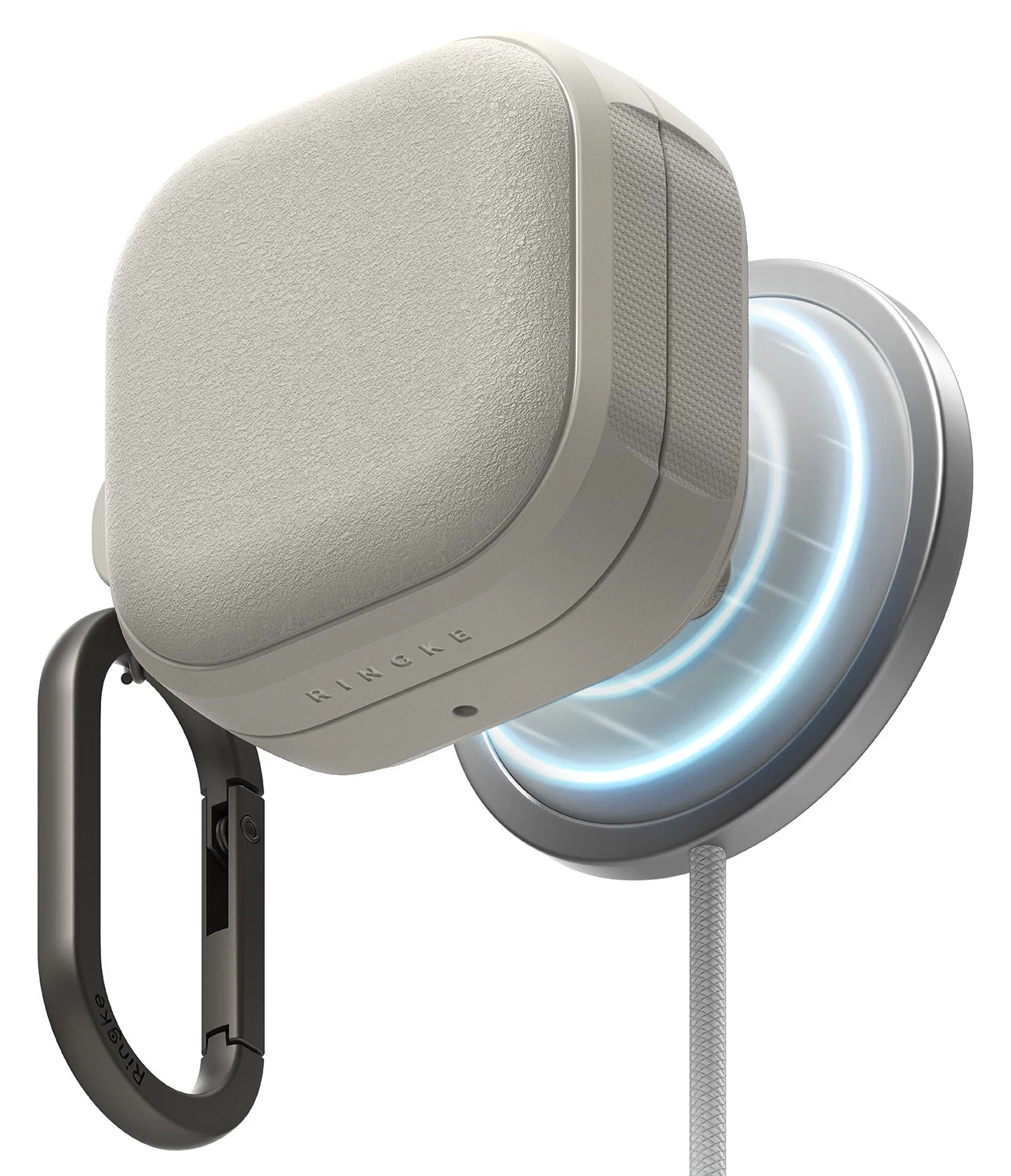 RINGKE ONYX Magnetic MagSafe Case for