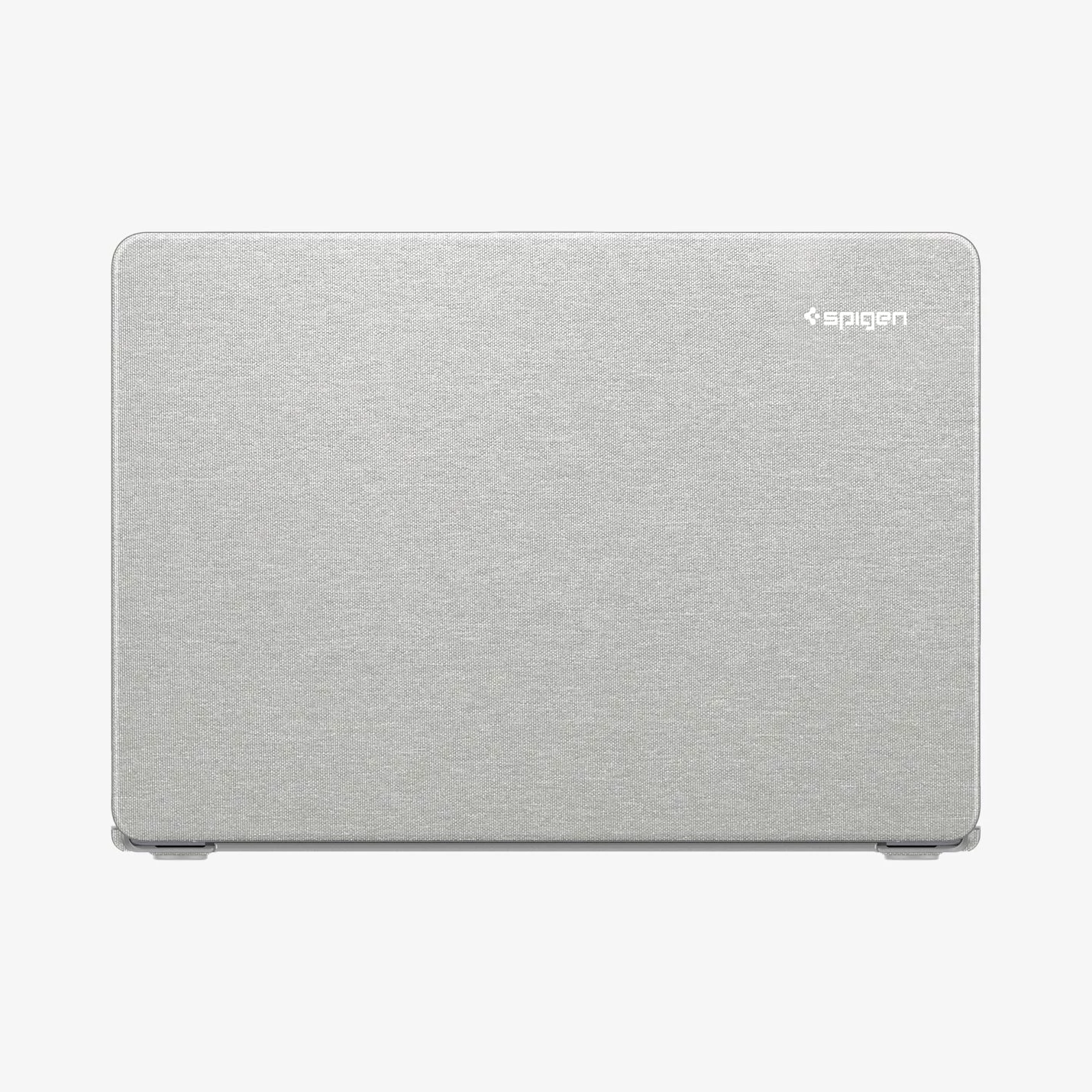 SPIGEN Urban Fit MacBook Air 13