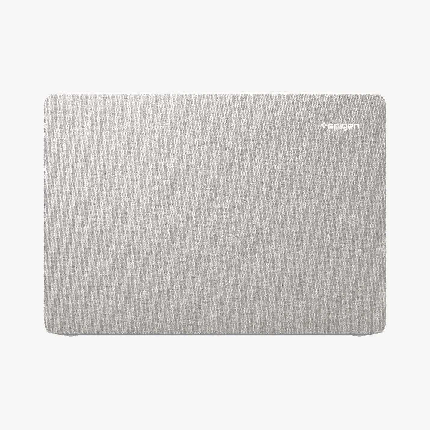 Spigen Urban Fit Hard Shell Laptop