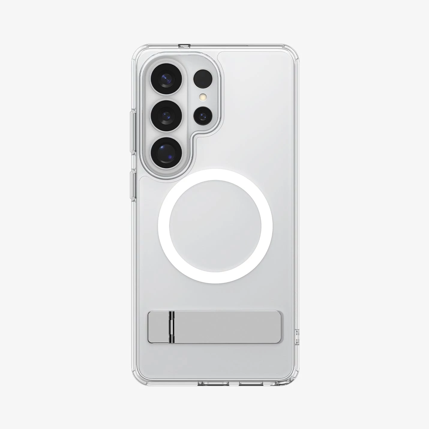 SPIGEN Ultra Hybrid S Mag MagSafe