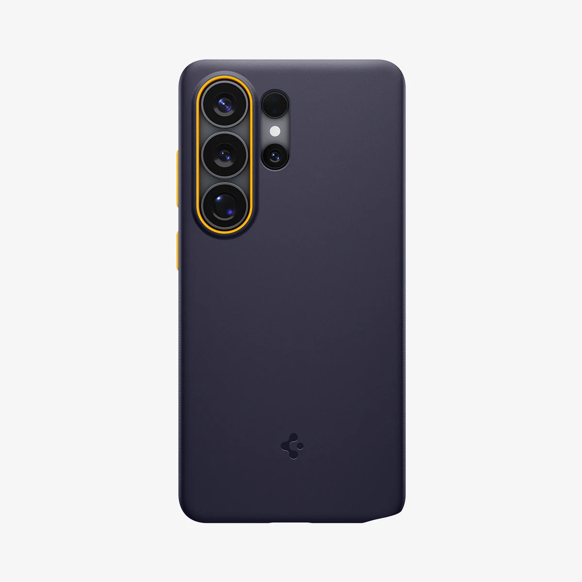 Spigen Nano Pop Mag Maciņš Samsung