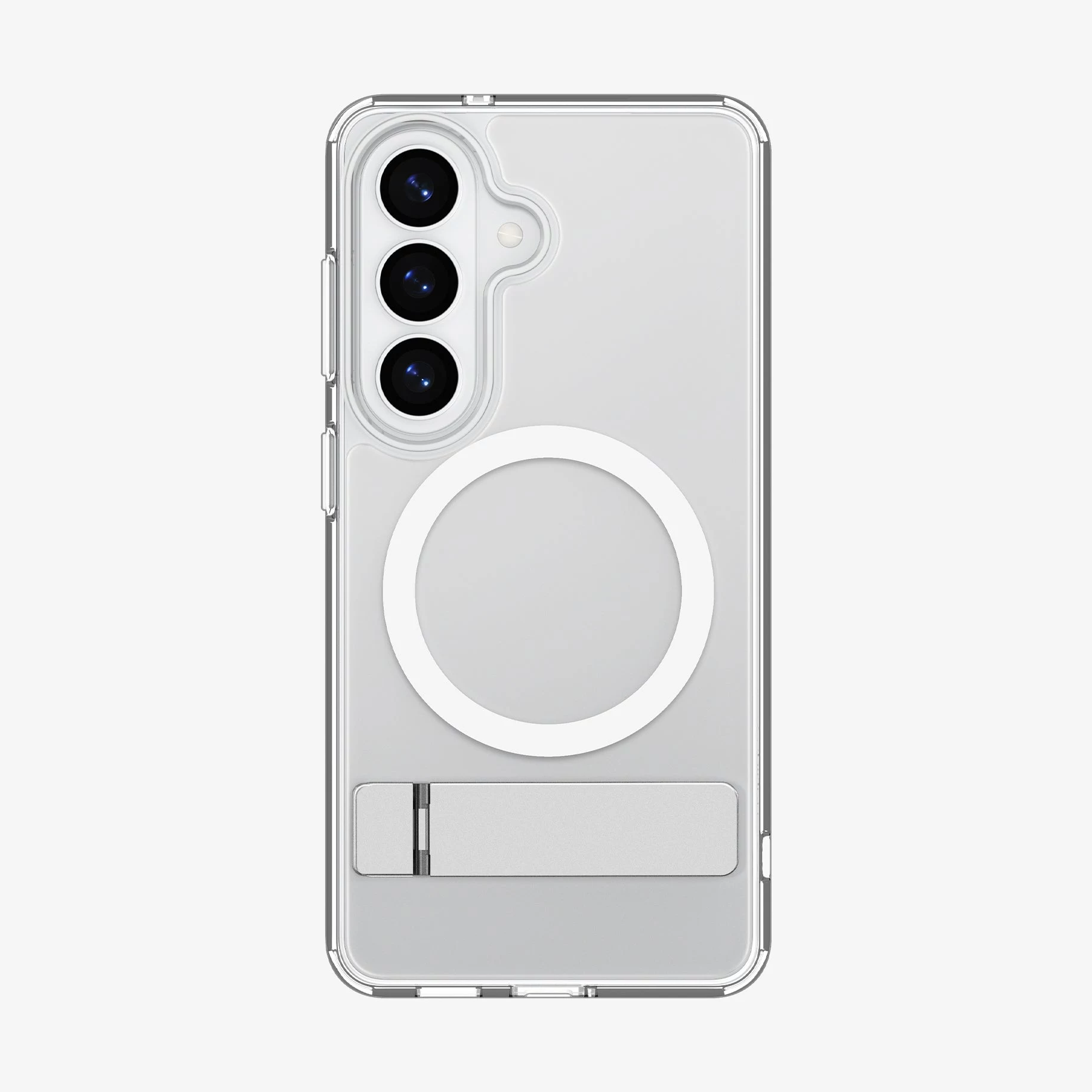 Spigen Ultra Hybrid S Mag MagSafe