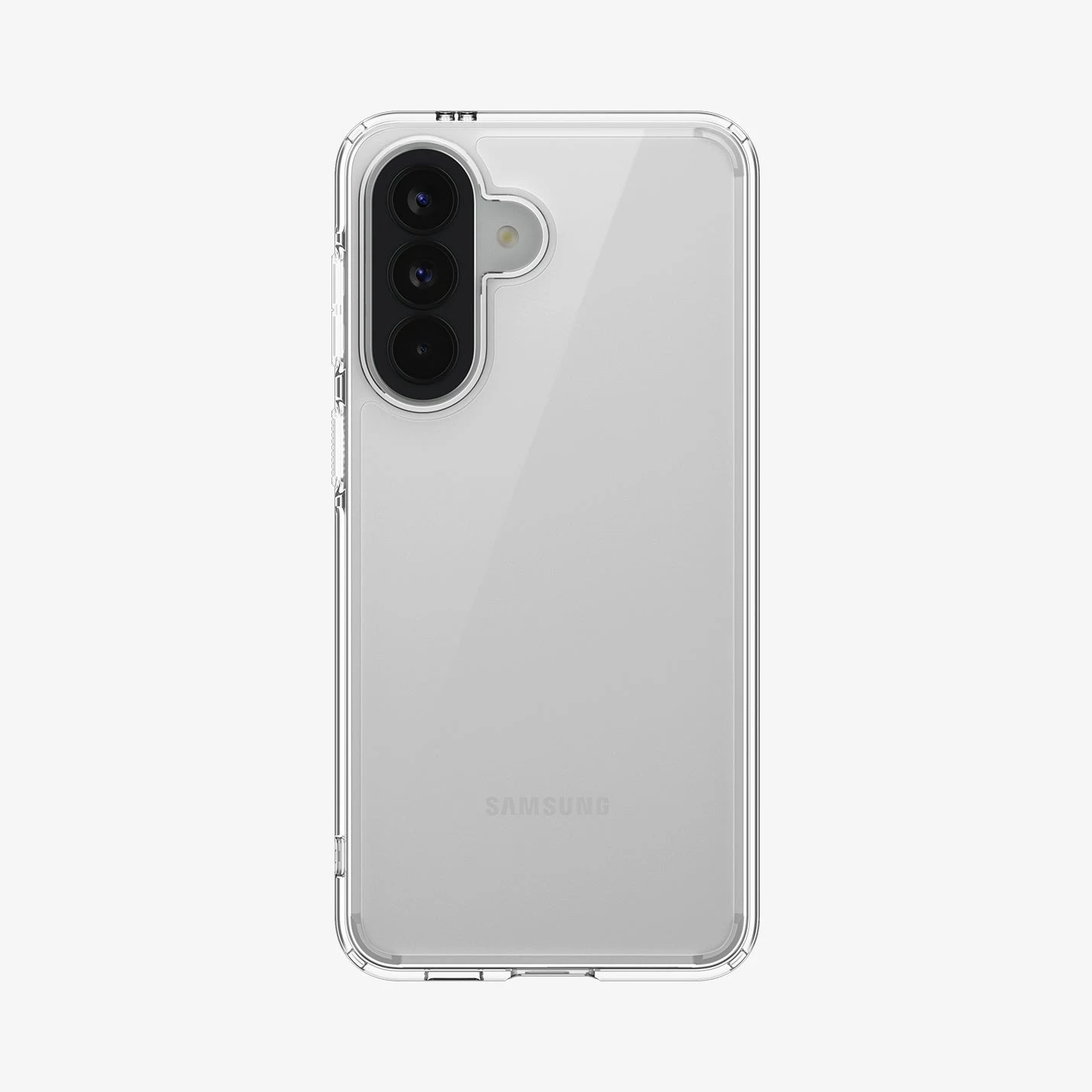 Spigen Ultra Hybrid Case for Samsung