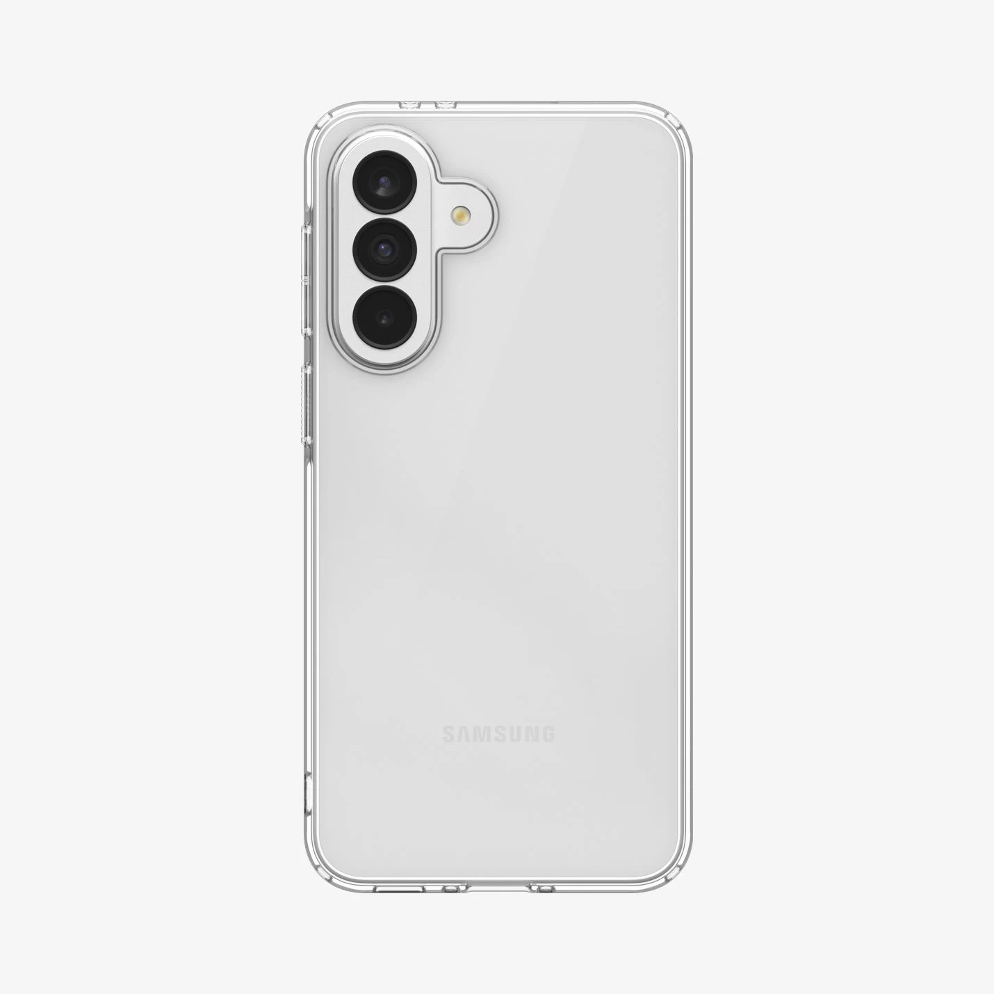 SPIGEN Liquid Crystal Galaxy A37 5G
